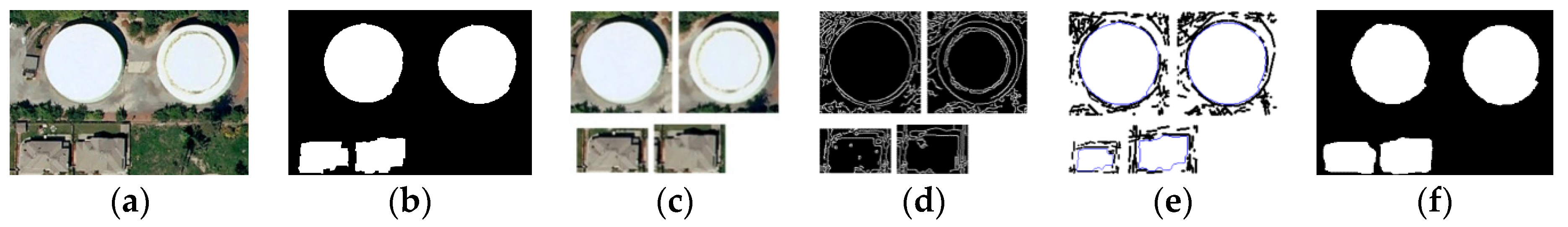 Remotesensing 13 02406 g004