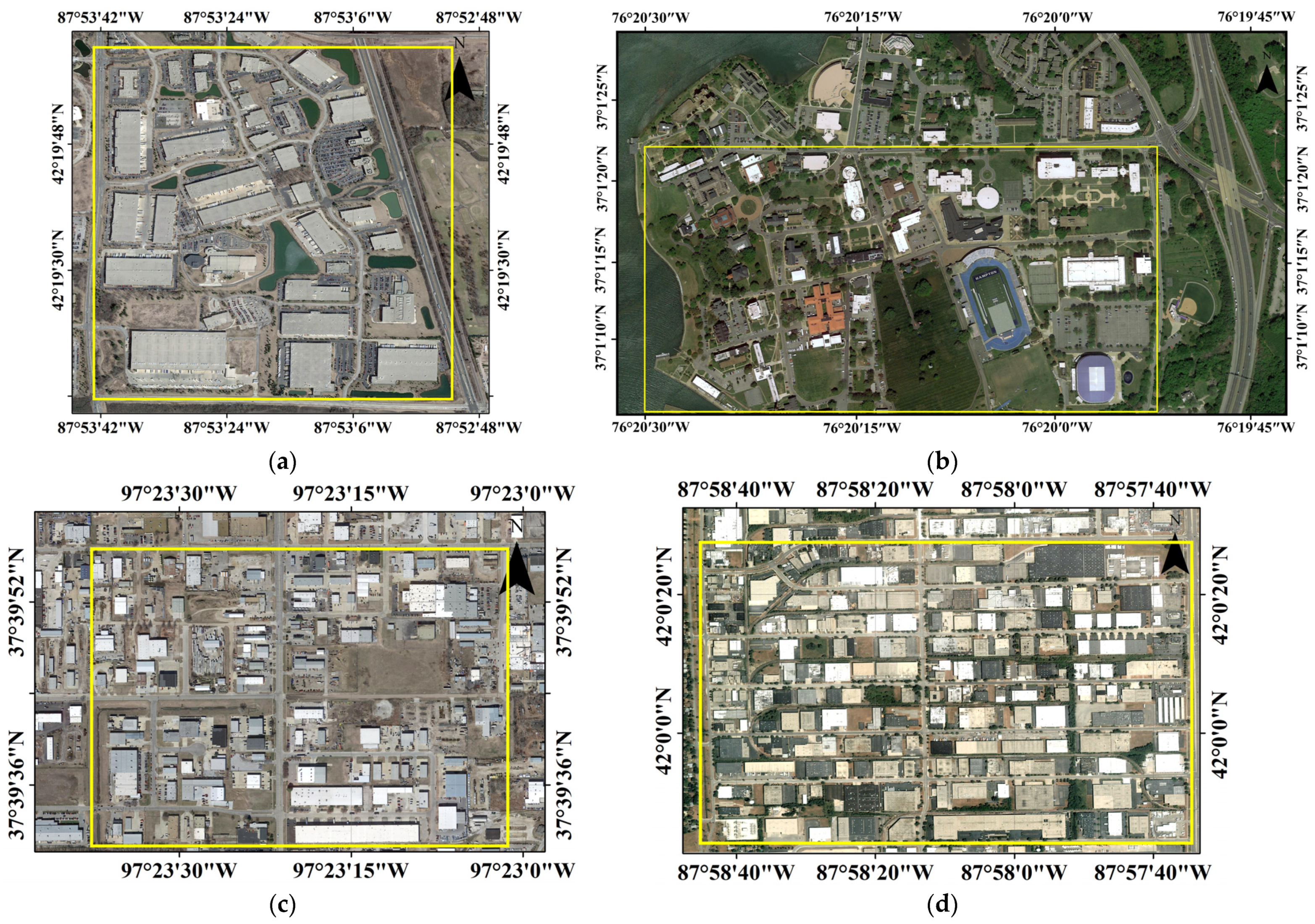 Remotesensing 13 02406 g005