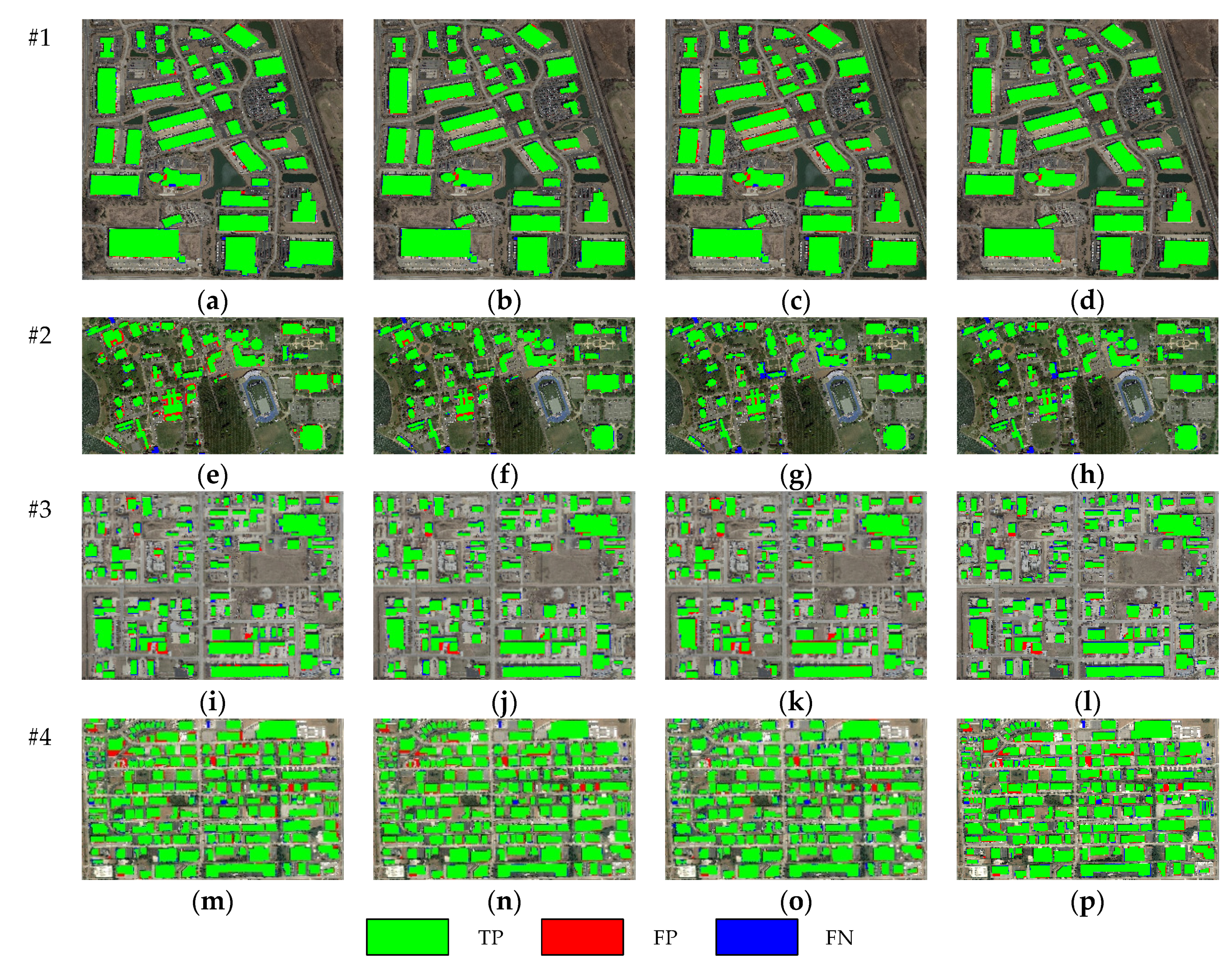 Remotesensing 13 02406 g006