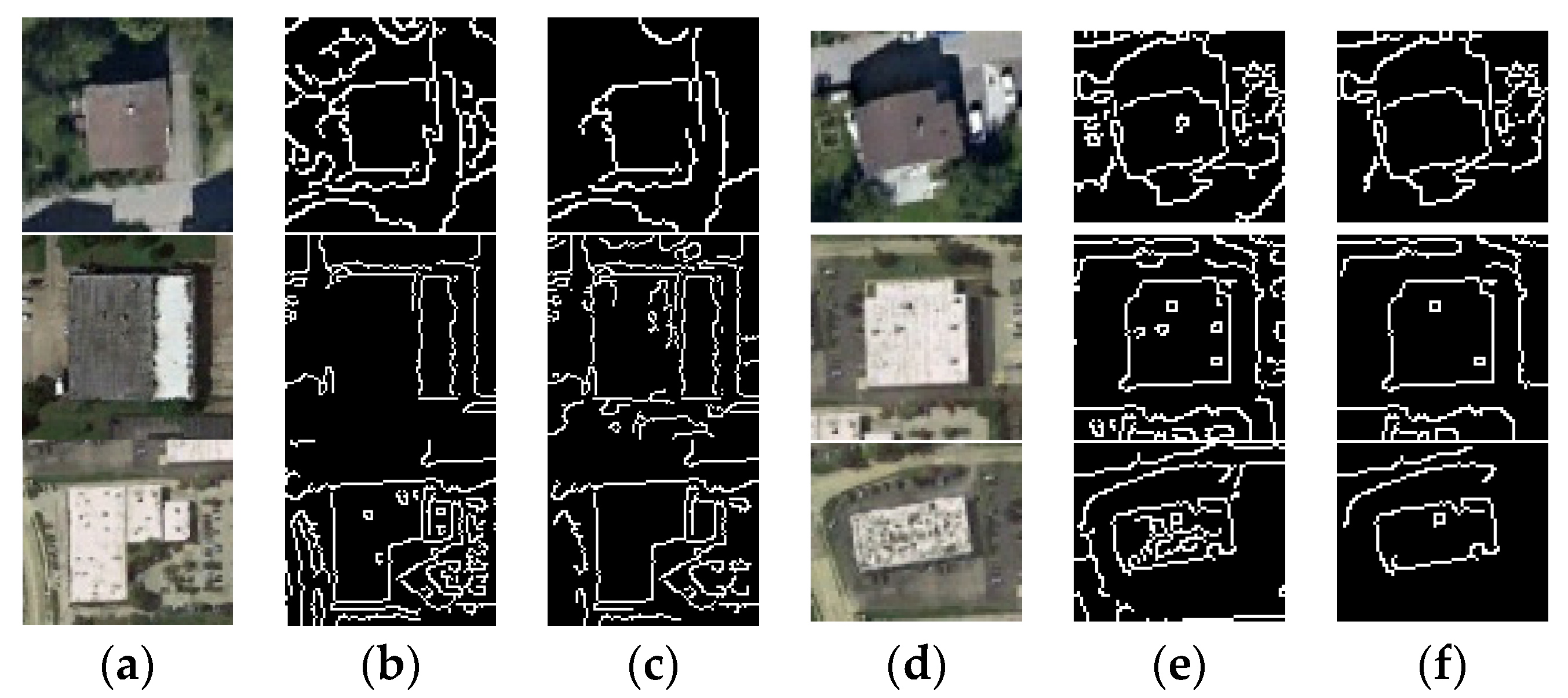 Remotesensing 13 02406 g008