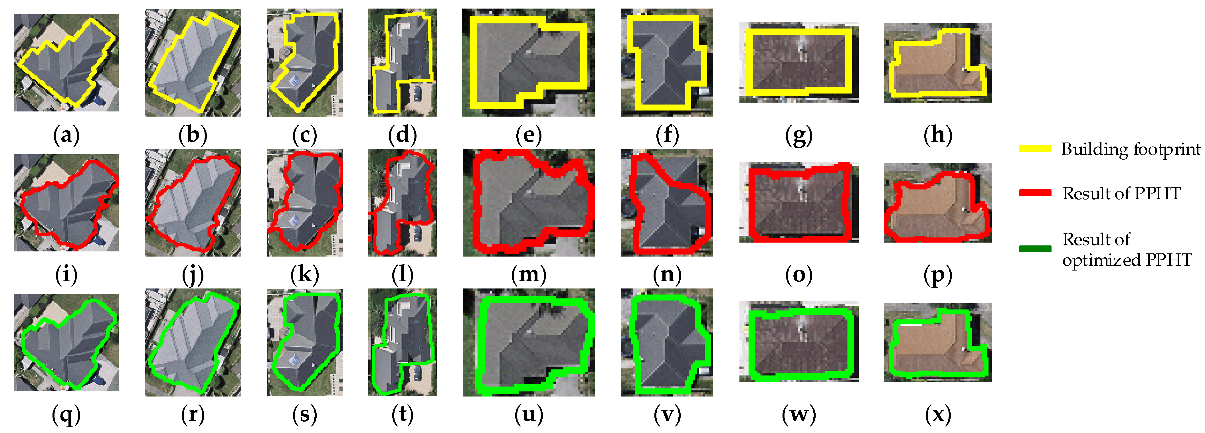Remotesensing 13 02406 g010