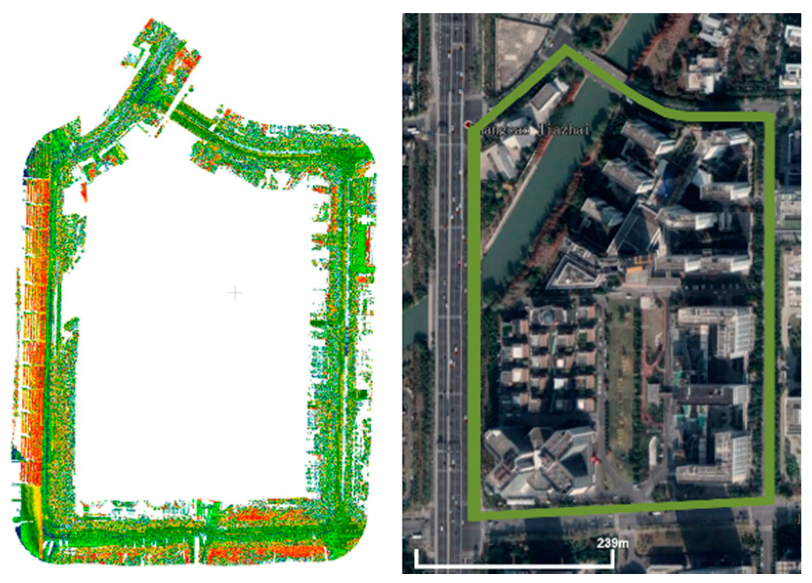 Remotesensing 13 02407 g011