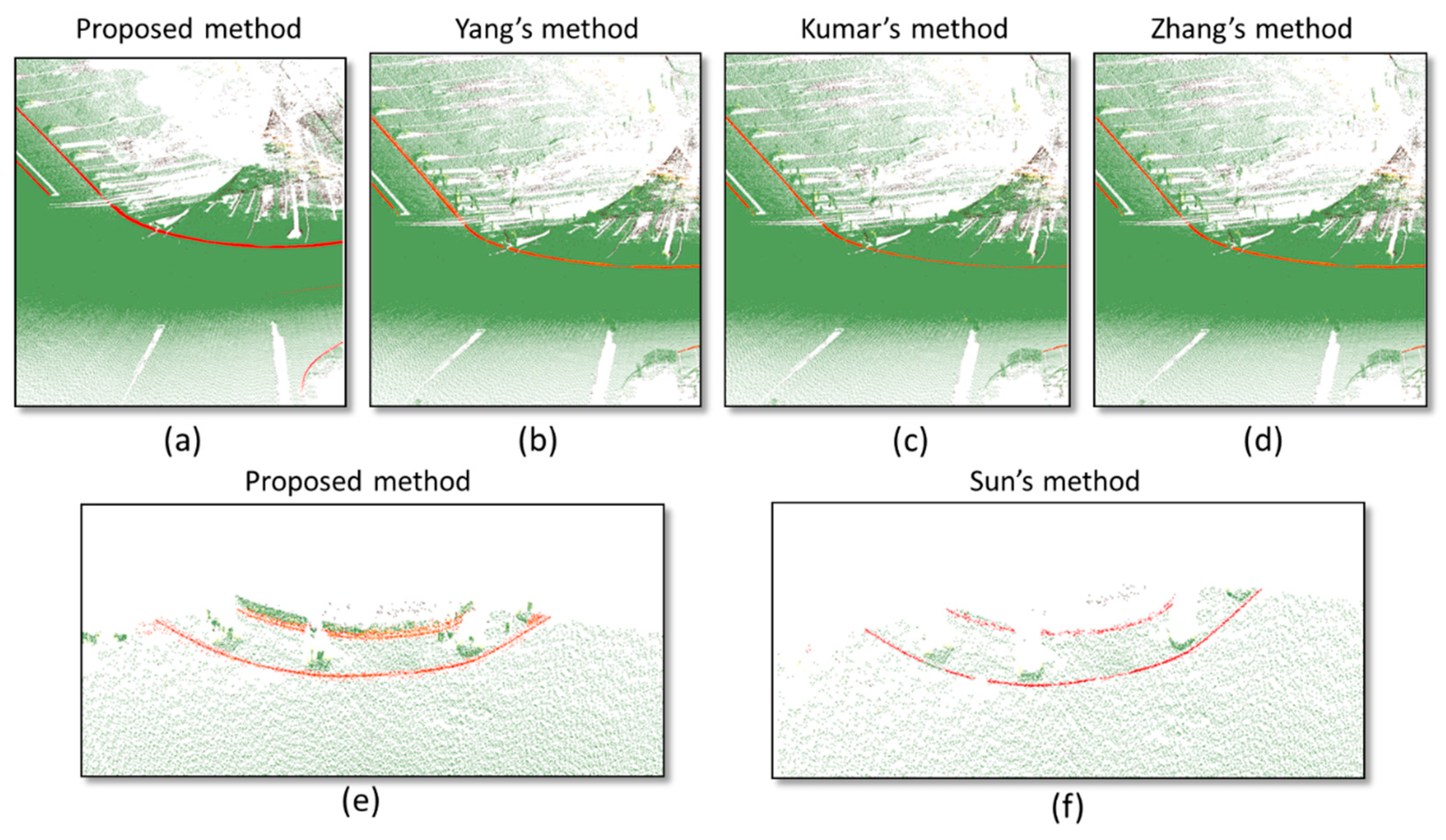 Remotesensing 13 02407 g017