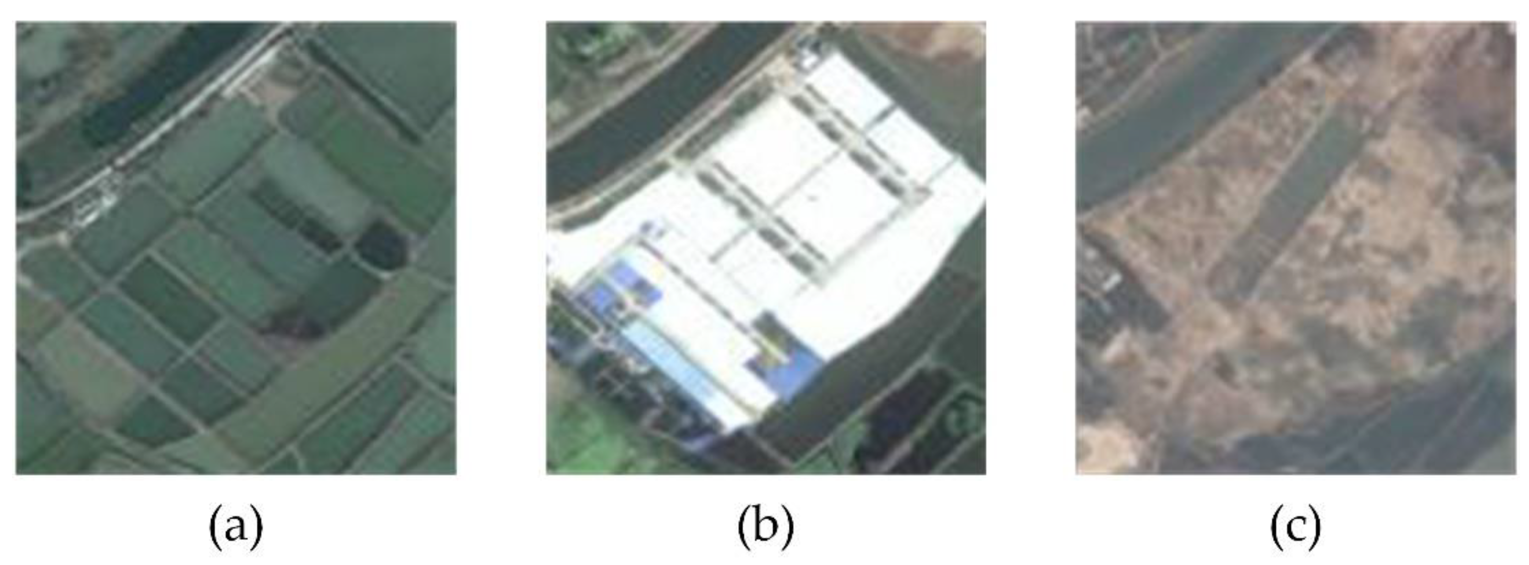 Remotesensing 13 02409 g004