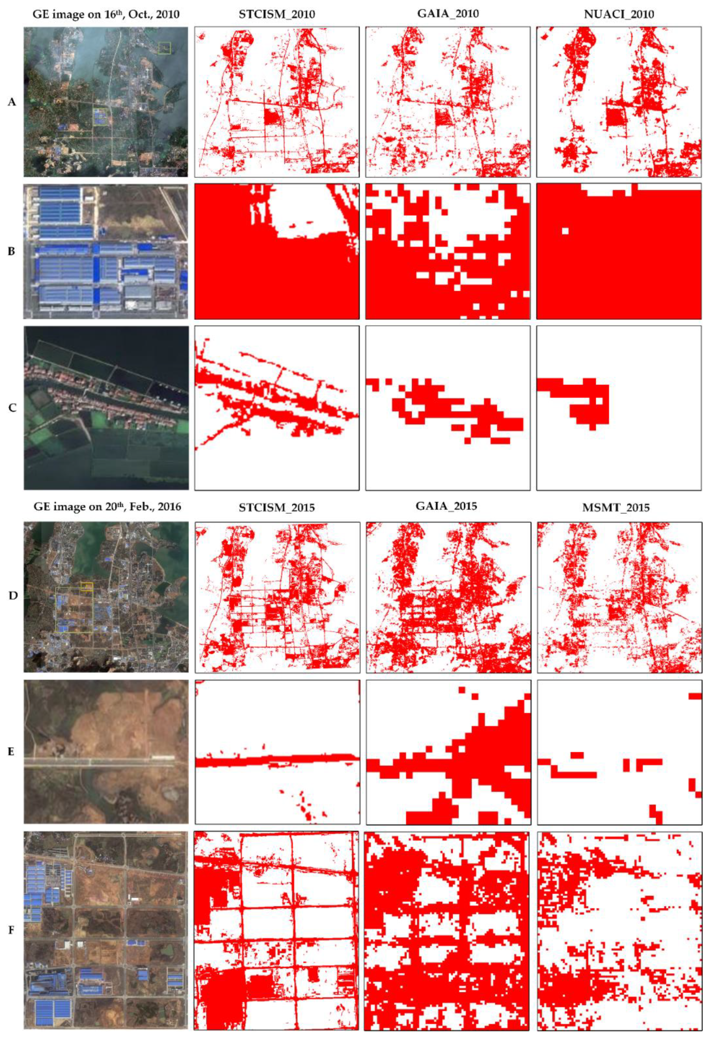 Remotesensing 13 02409 g007