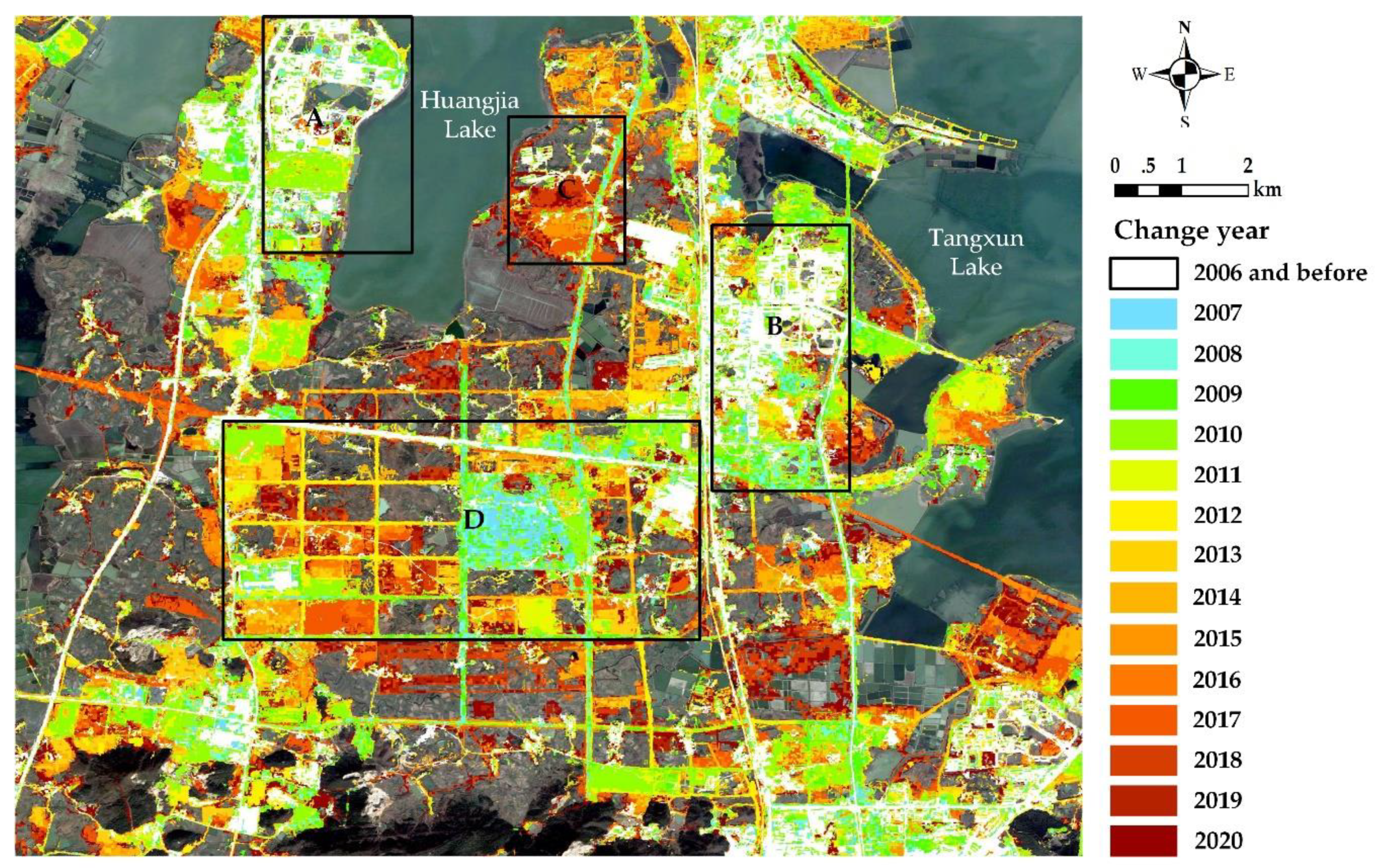 Remotesensing 13 02409 g008