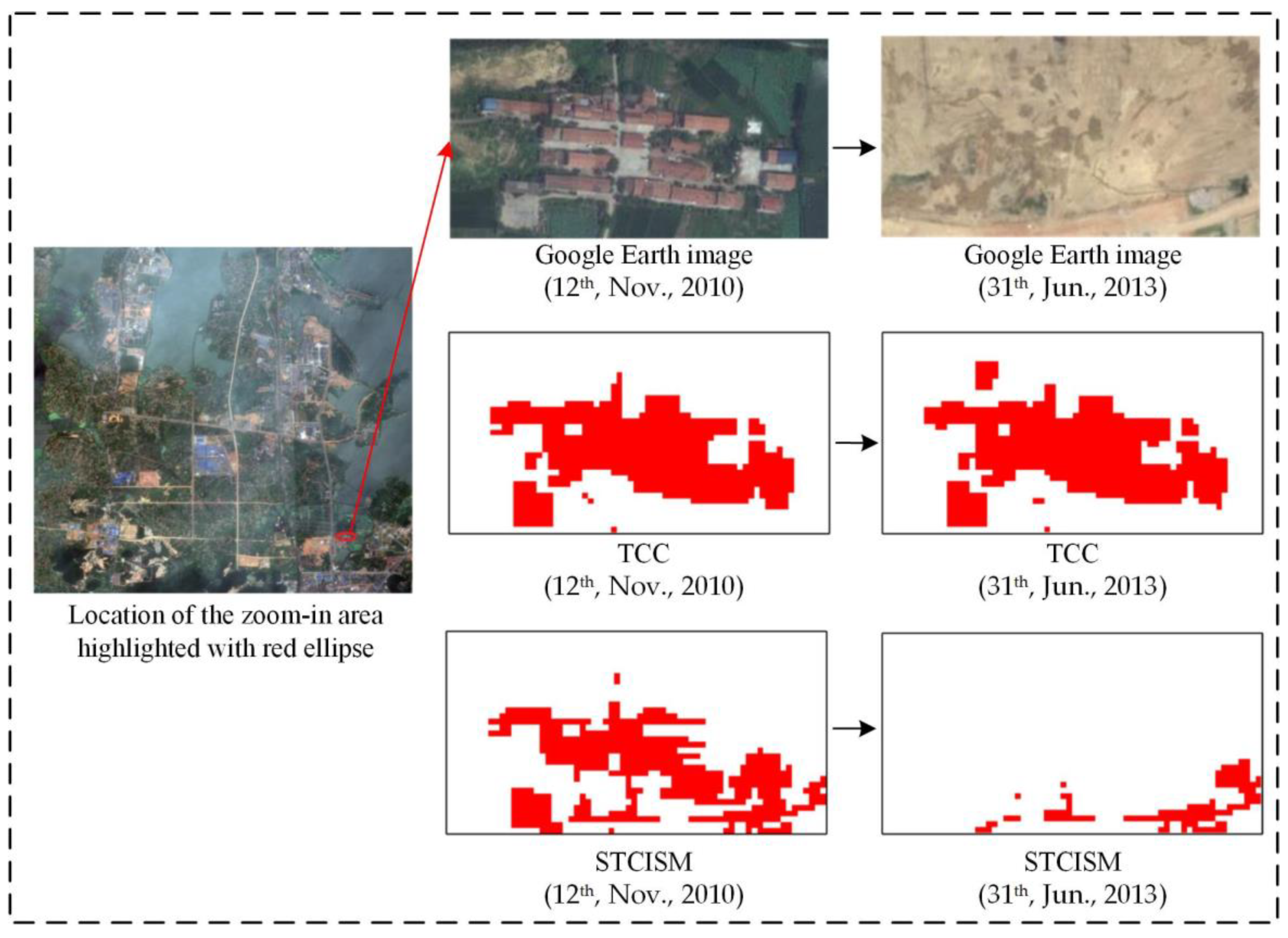 Remotesensing 13 02409 g011