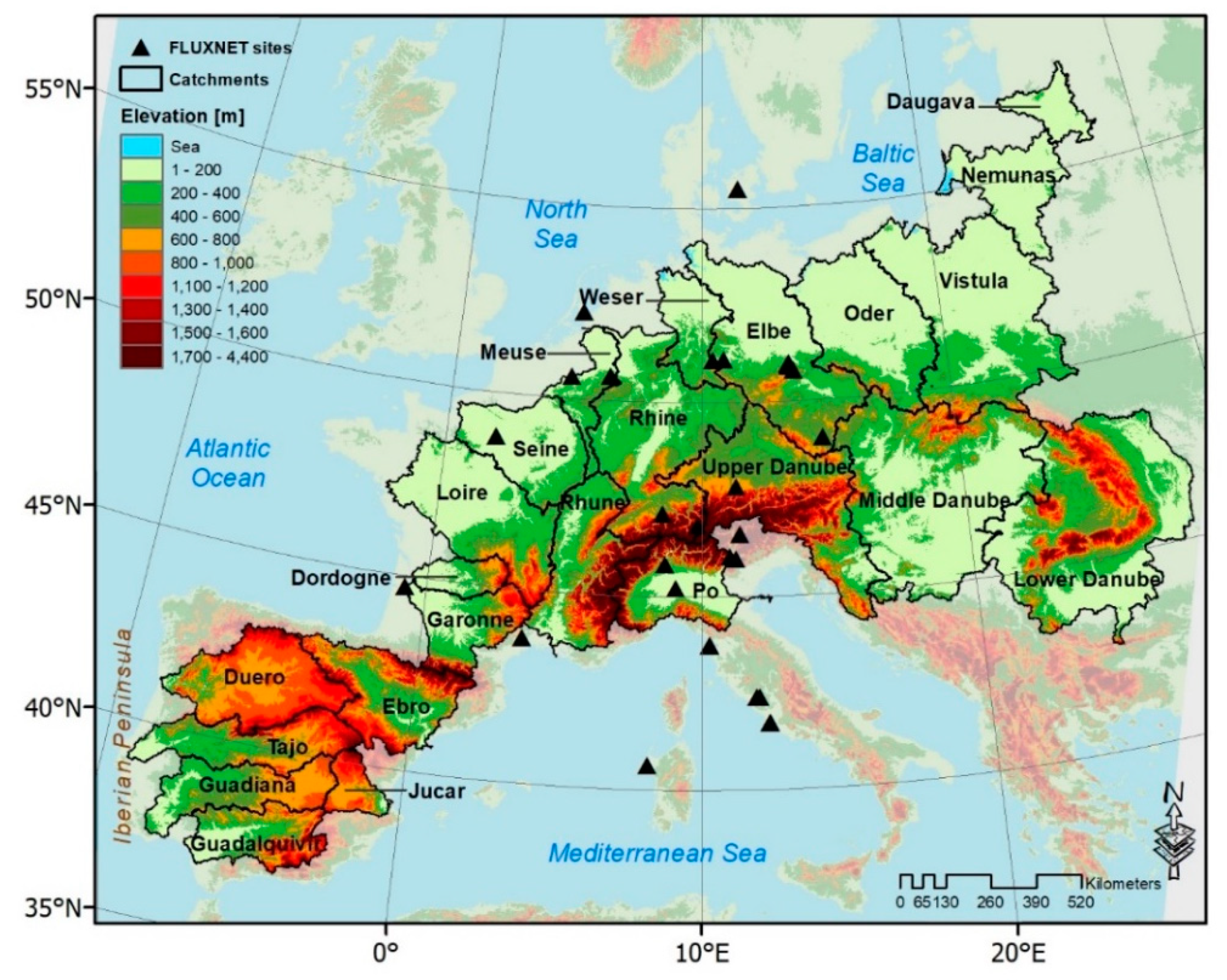 Remotesensing 13 02410 g001 Remotesensing 13 02410 g001