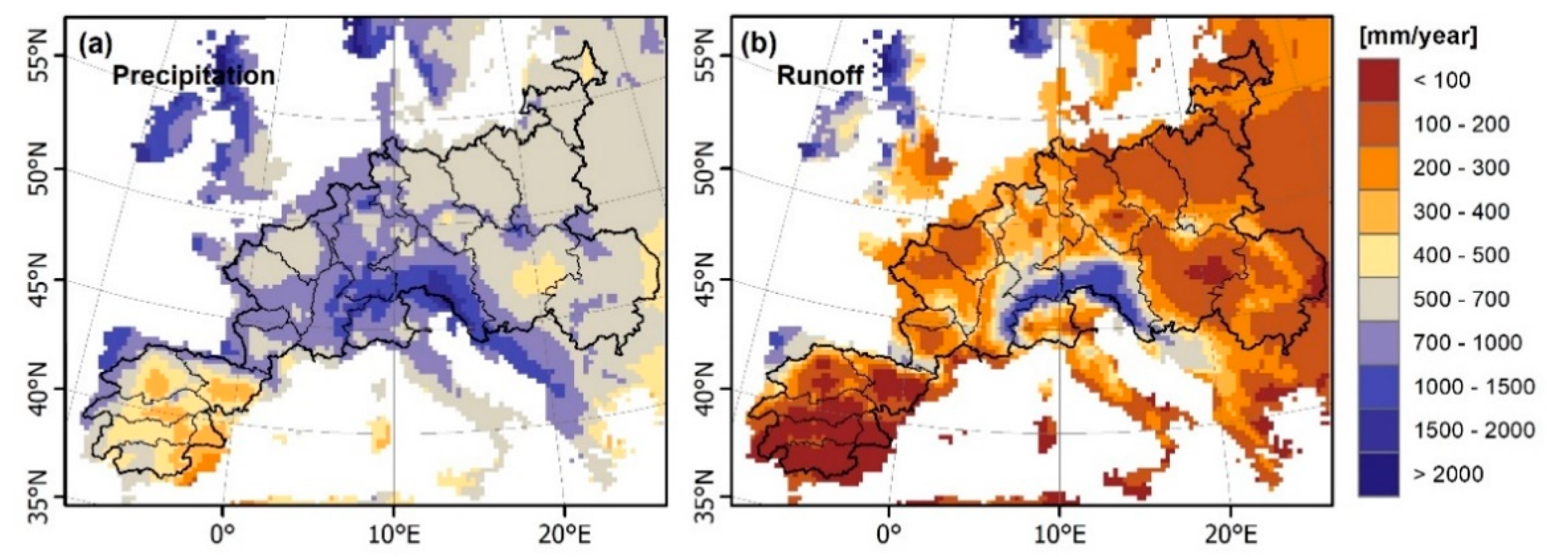 Remotesensing 13 02410 g002 Remotesensing 13 02410 g002