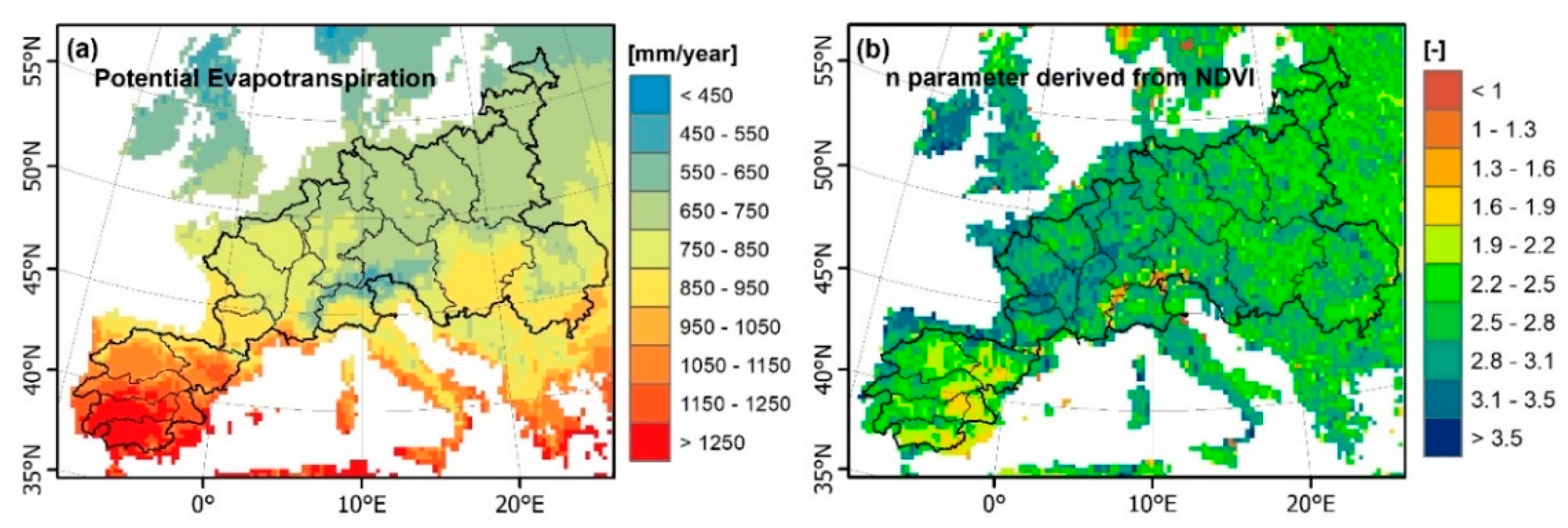 Remotesensing 13 02410 g004 Remotesensing 13 02410 g004