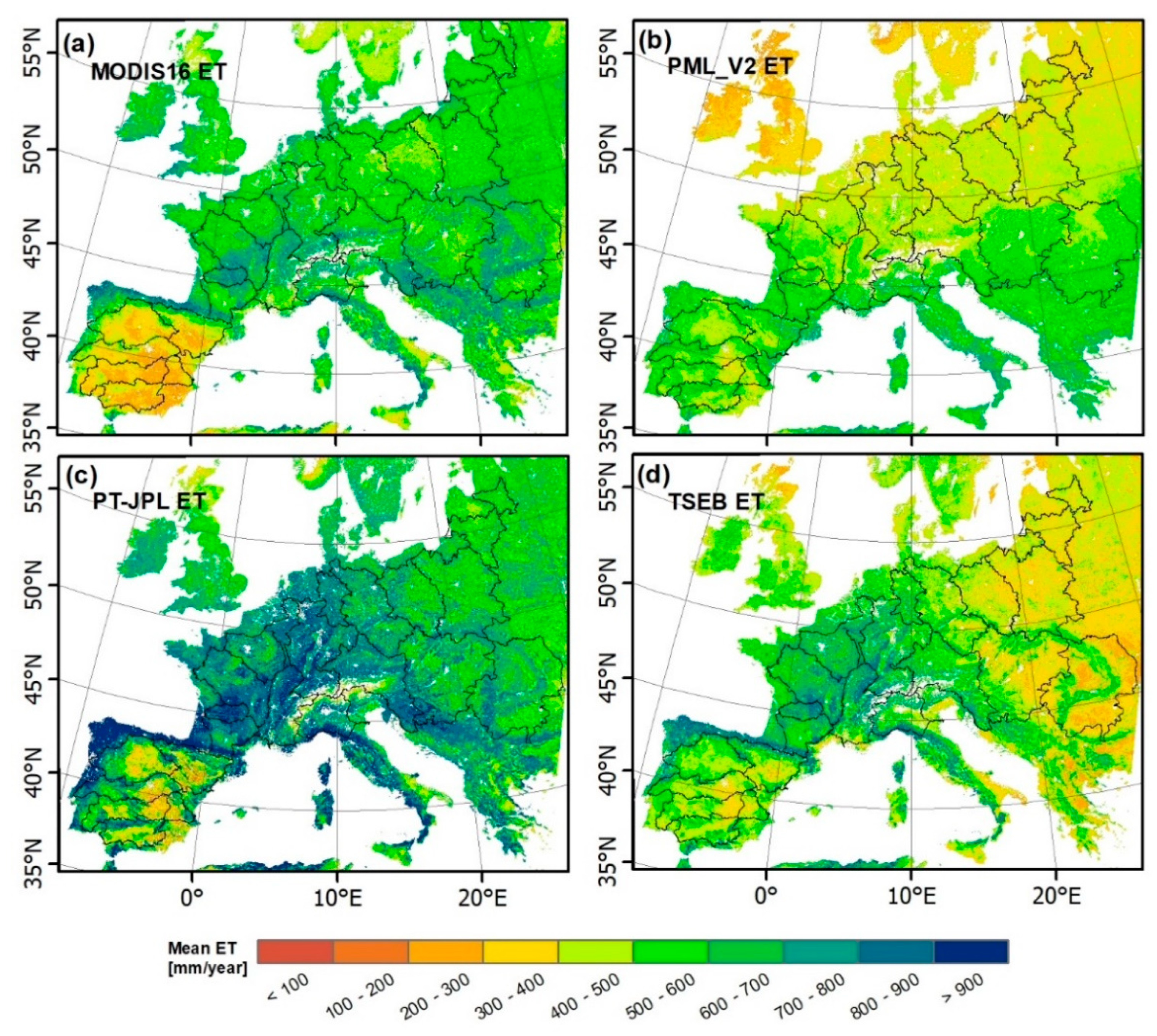 Remotesensing 13 02410 g007 Remotesensing 13 02410 g007