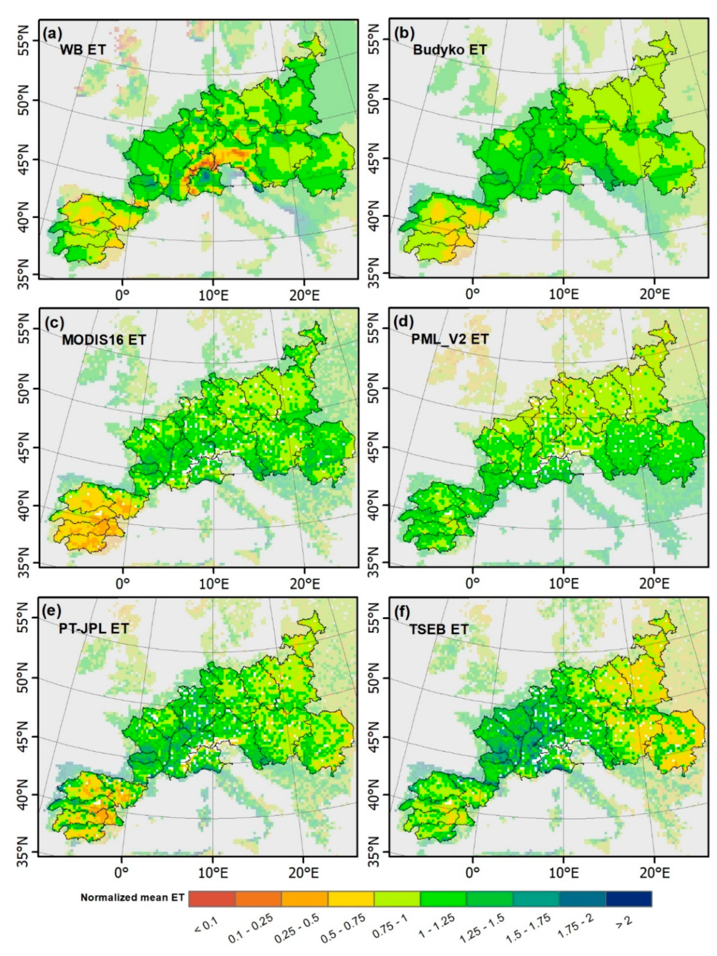 Remotesensing 13 02410 g009 Remotesensing 13 02410 g009