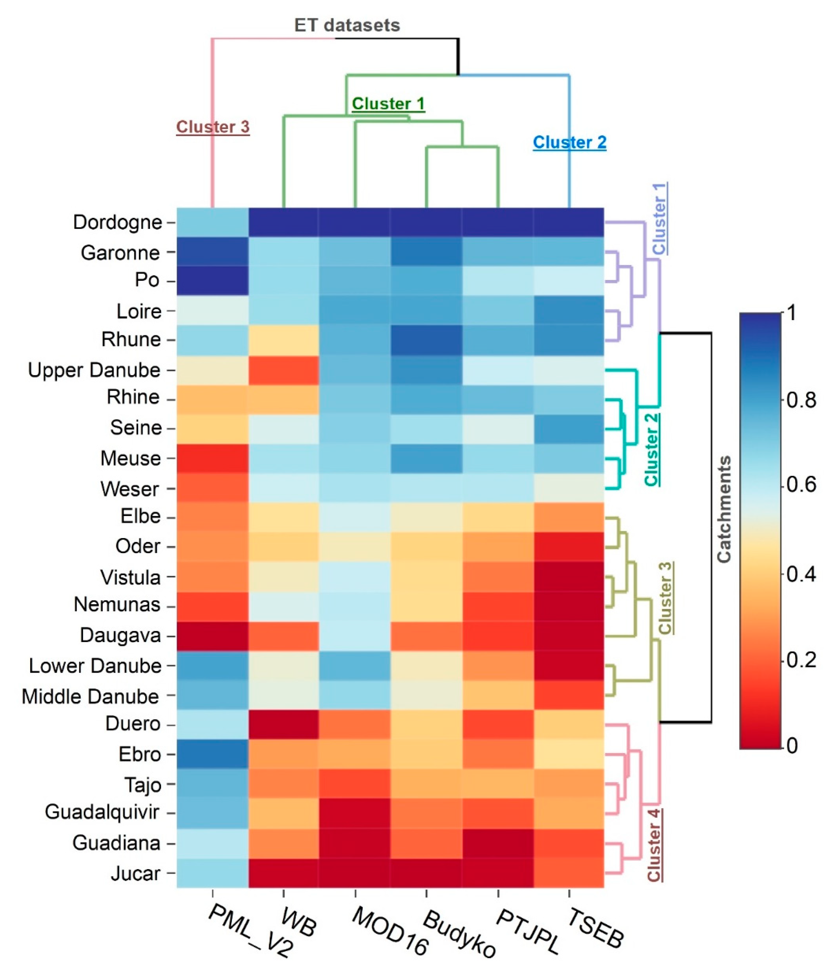 Remotesensing 13 02410 g013 Remotesensing 13 02410 g013