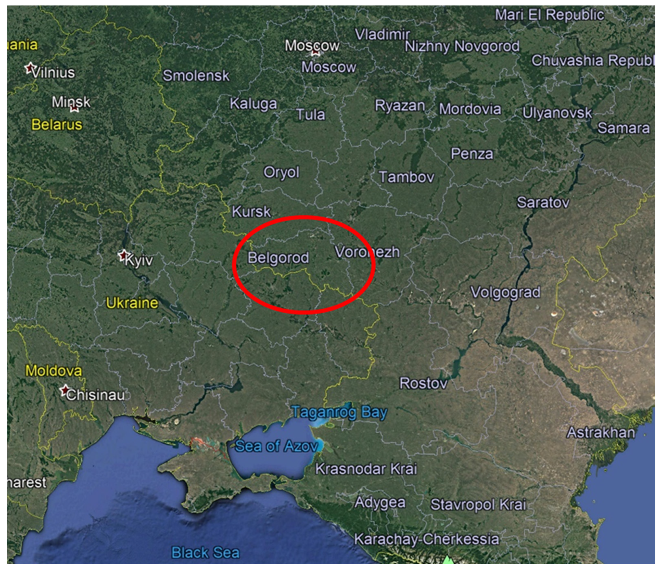 Remotesensing 13 02411 g001