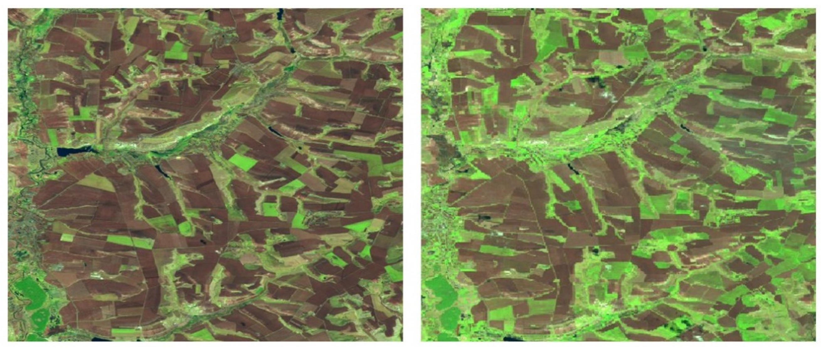 Remotesensing 13 02411 g003