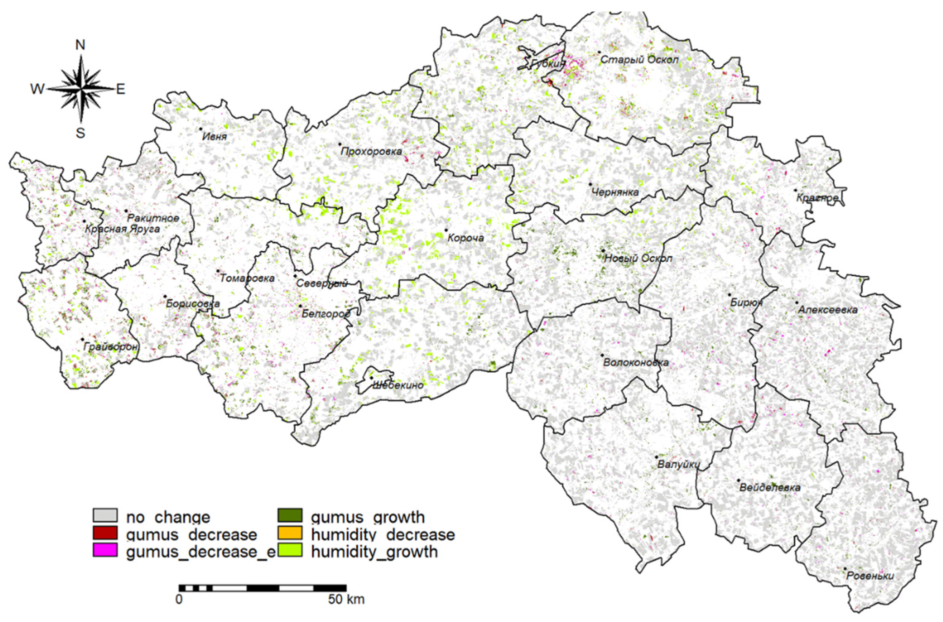 Remotesensing 13 02411 g005