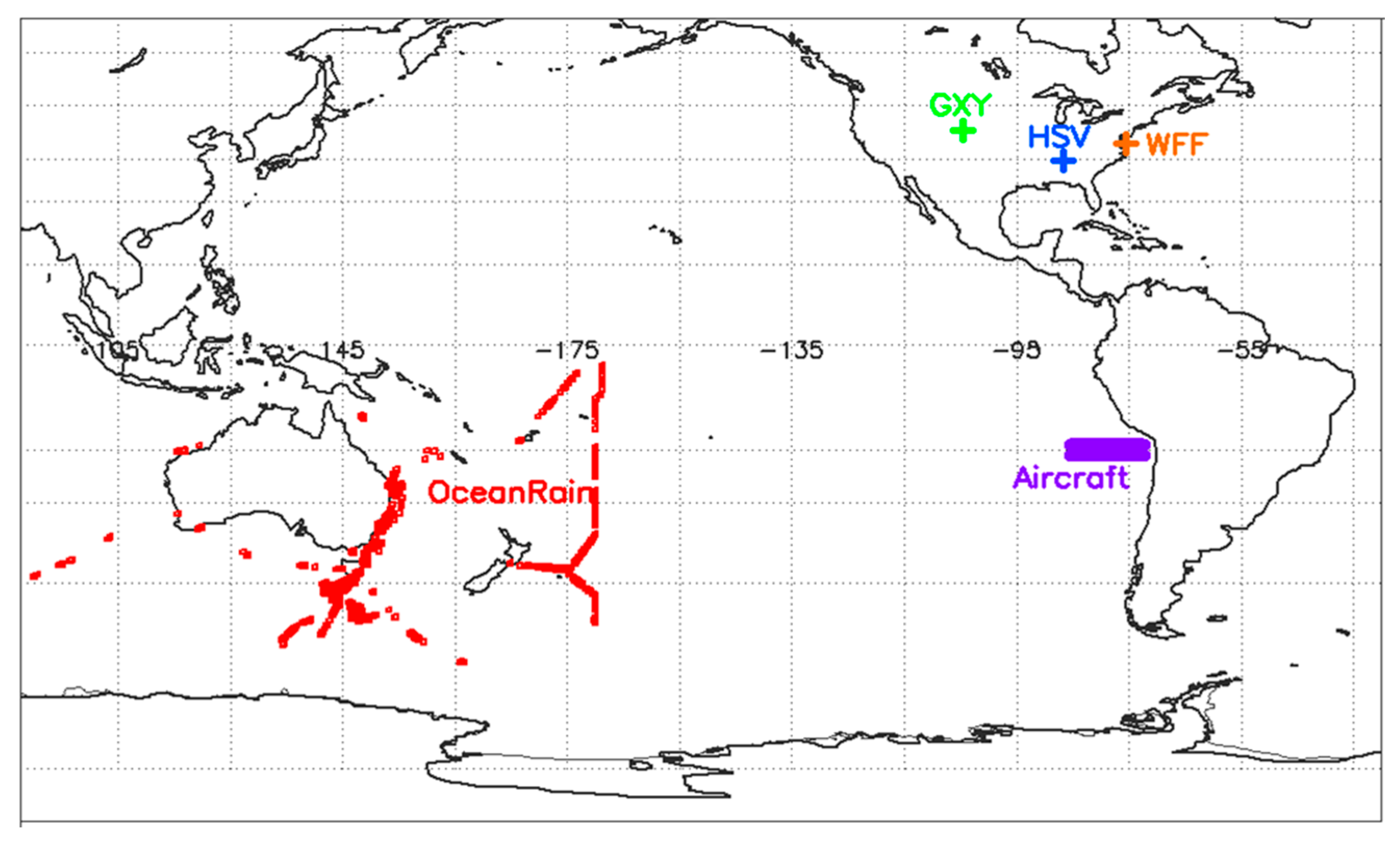 Remotesensing 13 02412 g001 Remotesensing 13 02412 g001