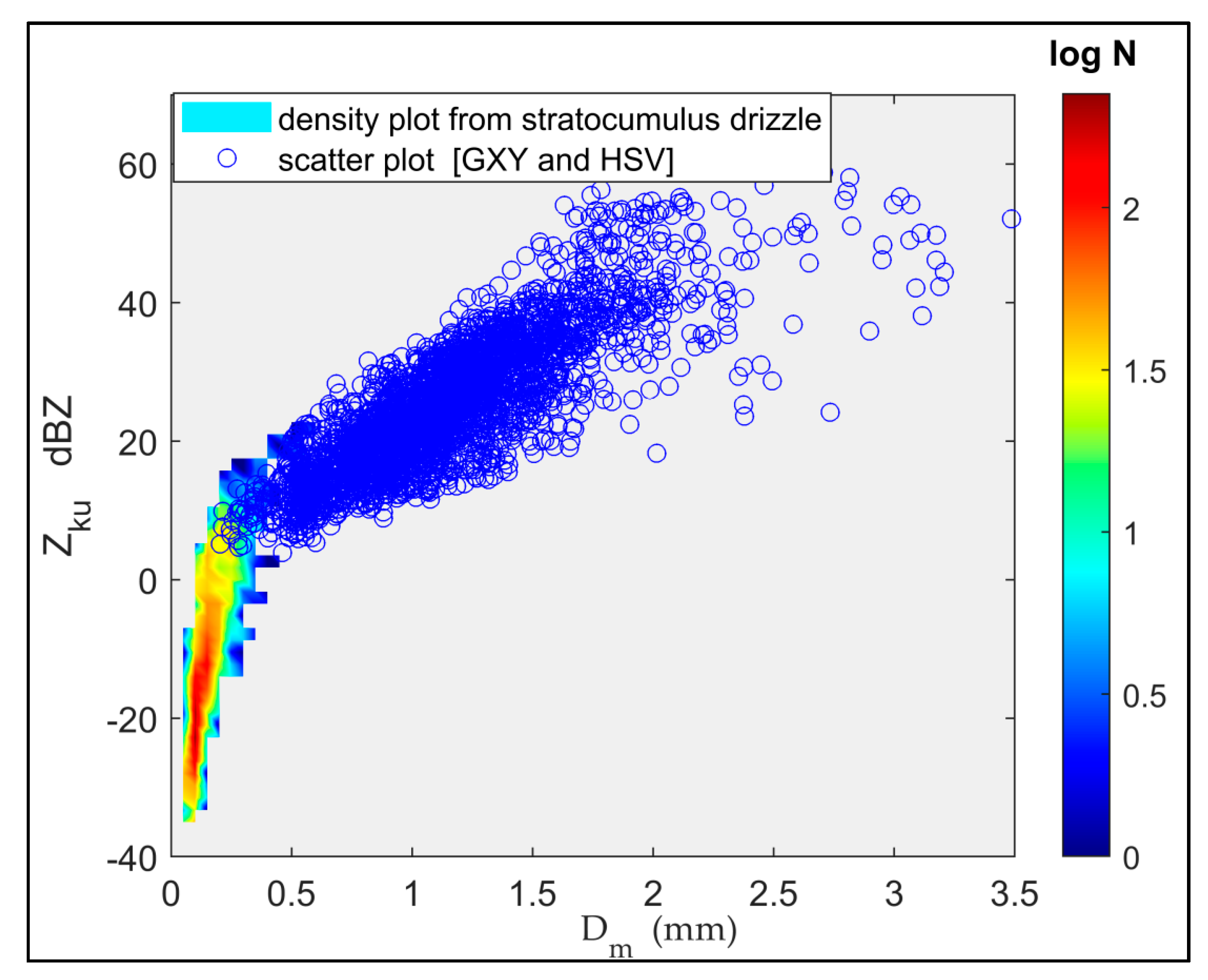 Remotesensing 13 02412 g004 Remotesensing 13 02412 g004