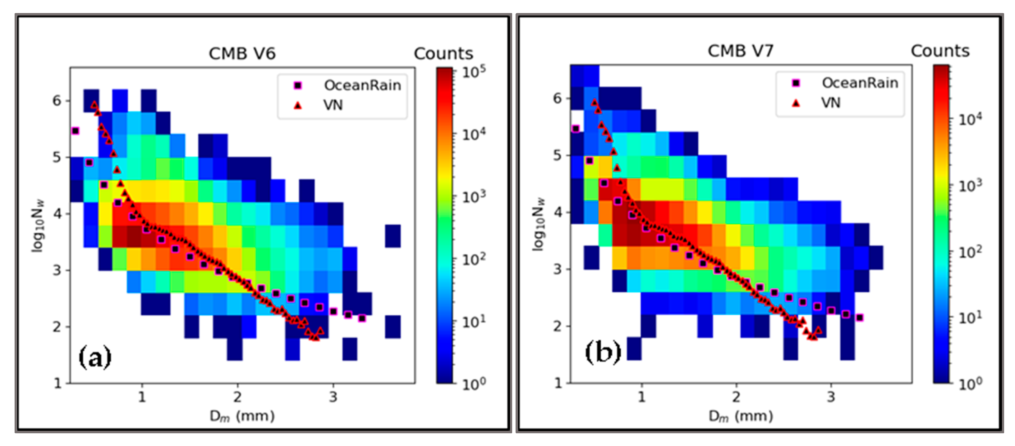 Remotesensing 13 02412 g014 Remotesensing 13 02412 g014