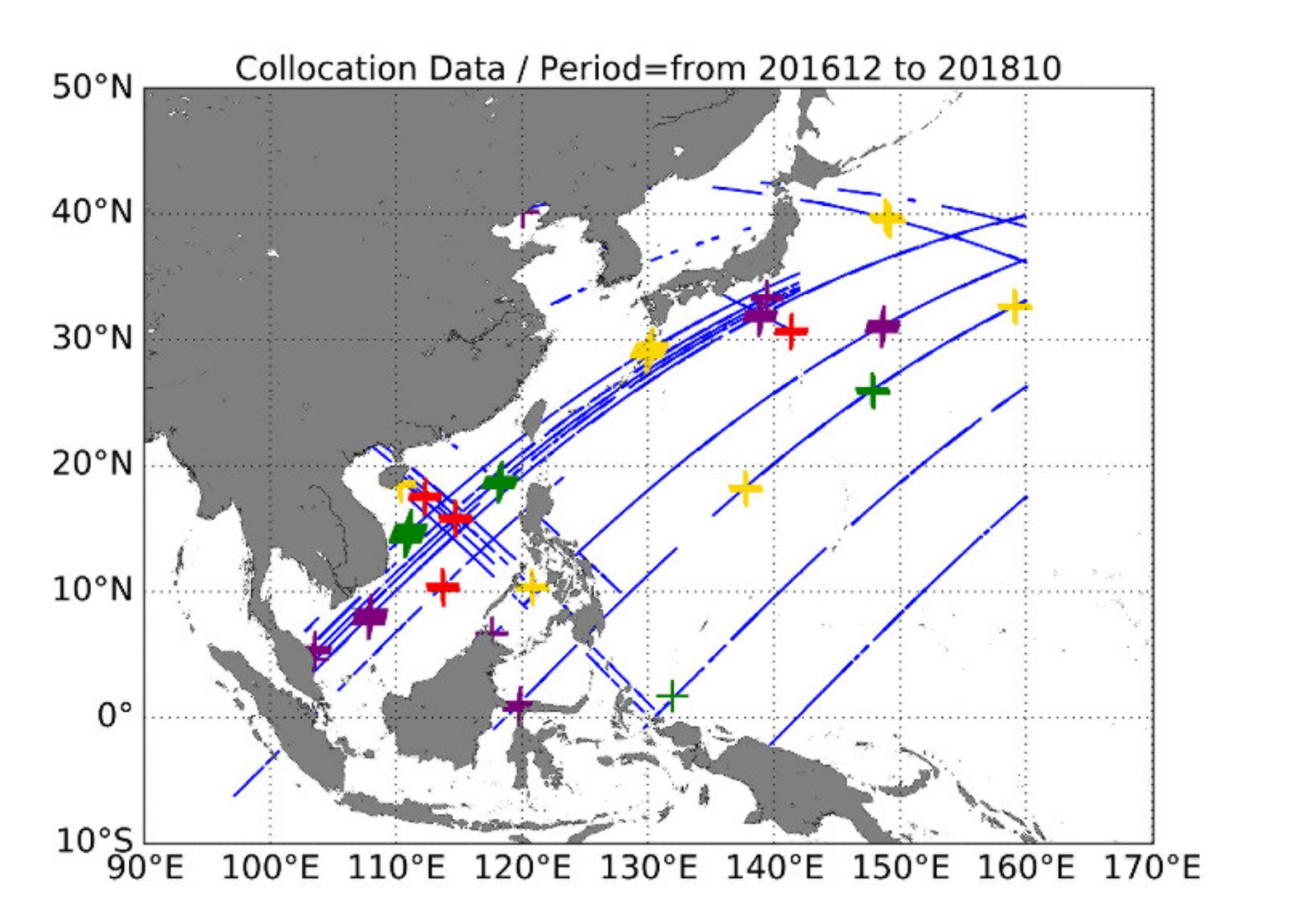Remotesensing 13 02413 g001