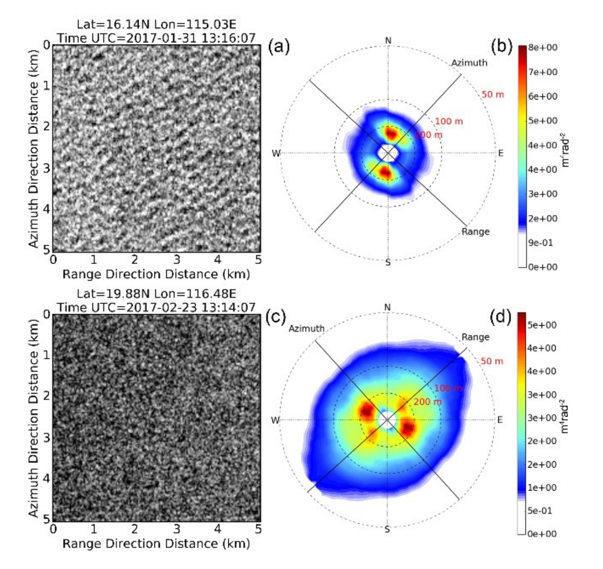 Remotesensing 13 02413 g002