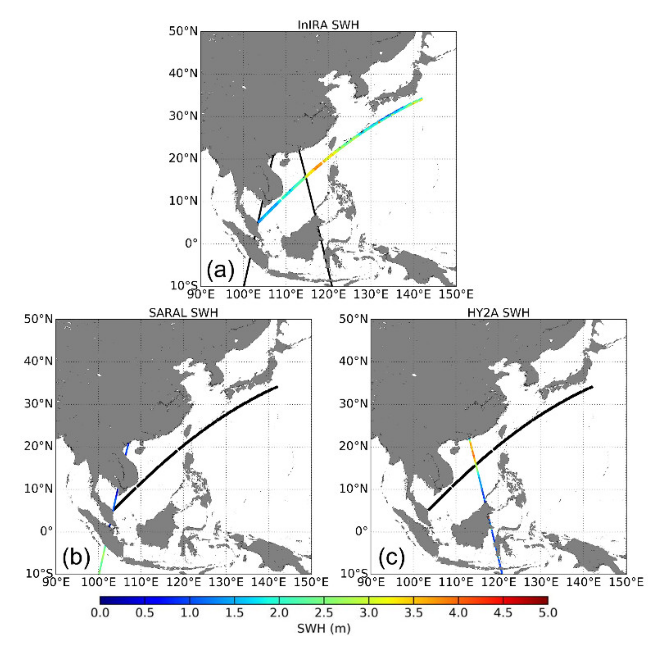 Remotesensing 13 02413 g004