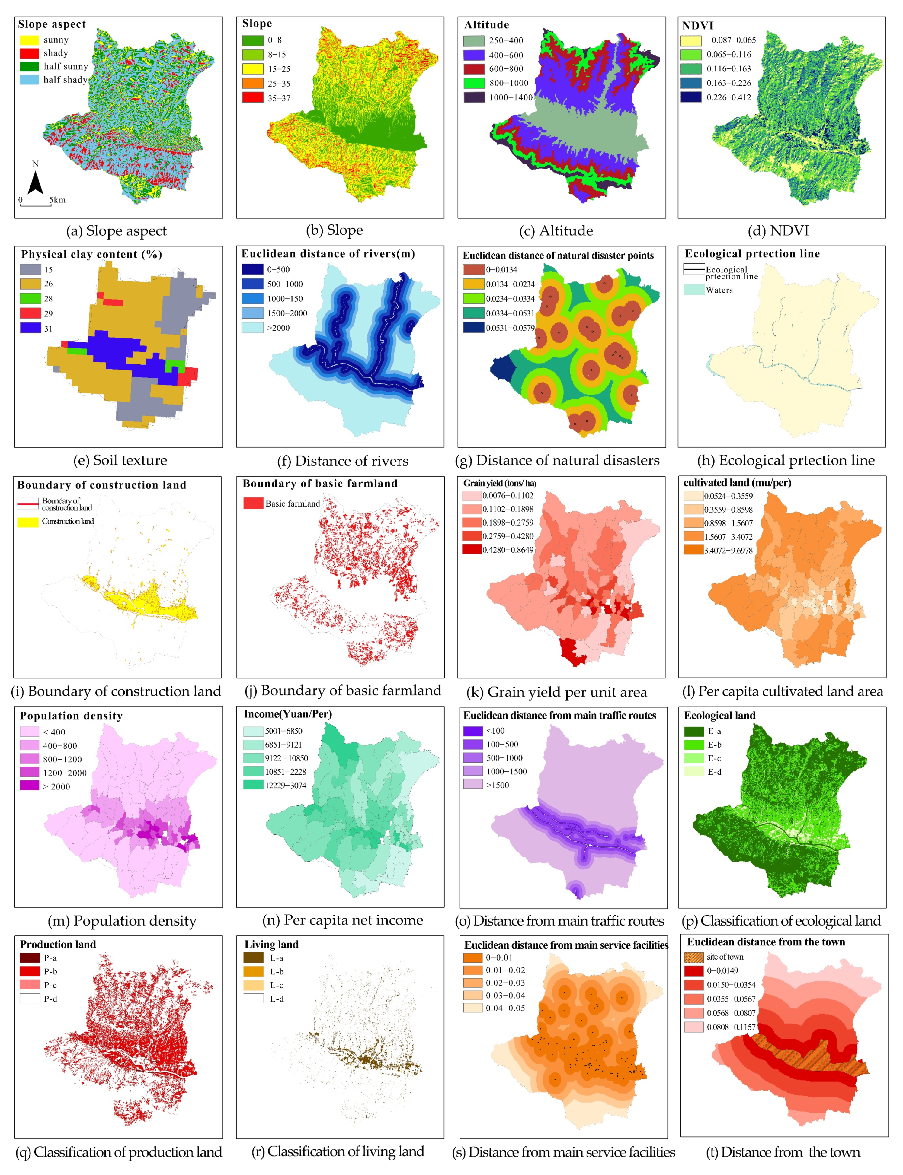 Remotesensing 13 02416 g004