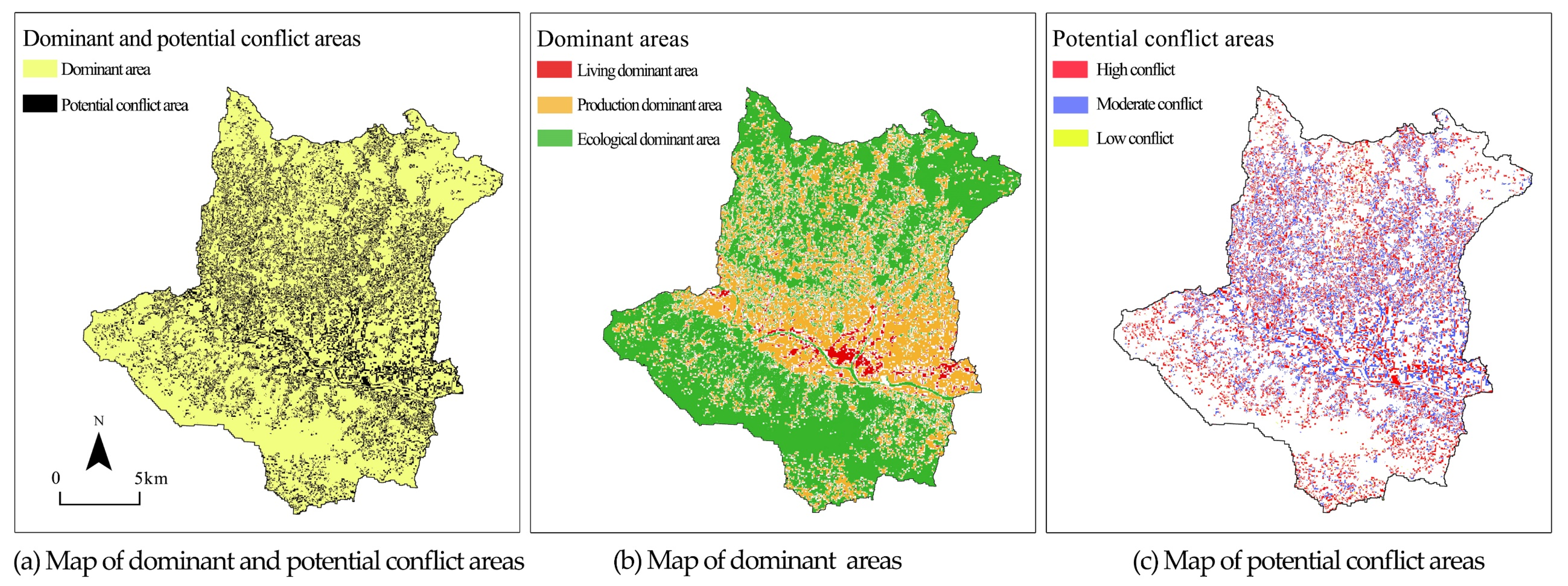 Remotesensing 13 02416 g007