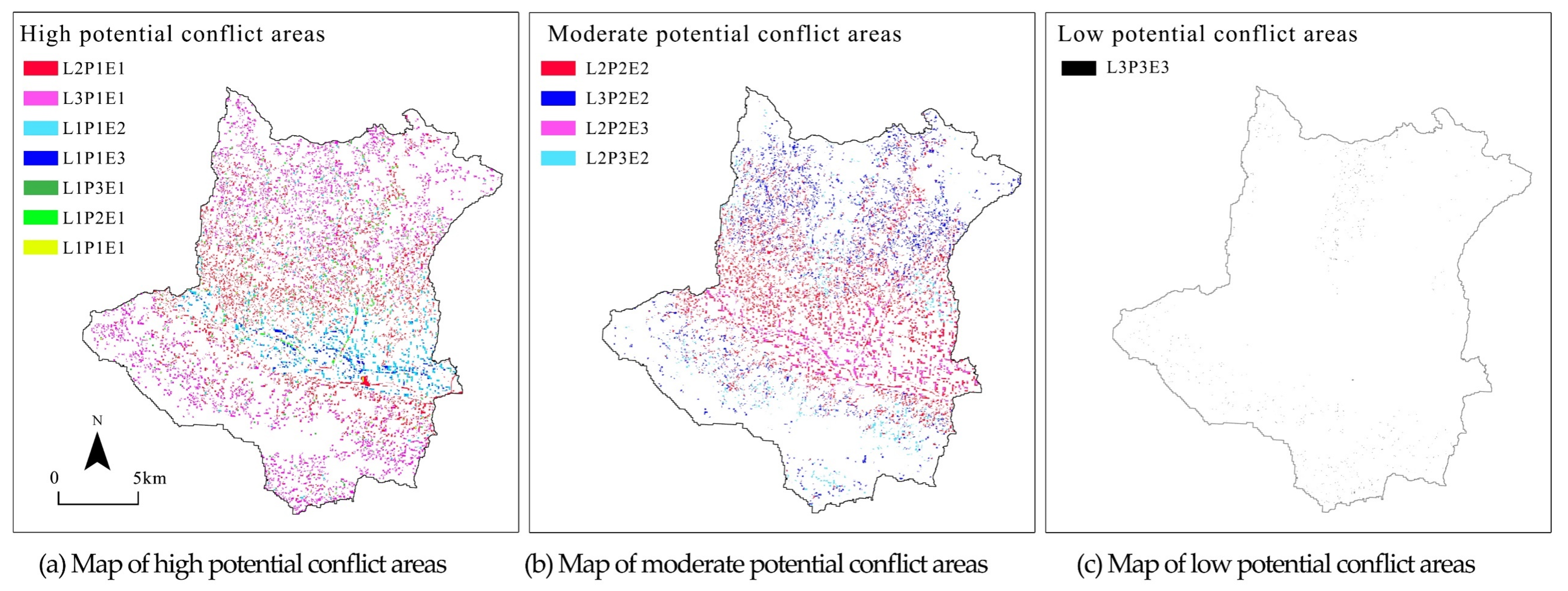 Remotesensing 13 02416 g008