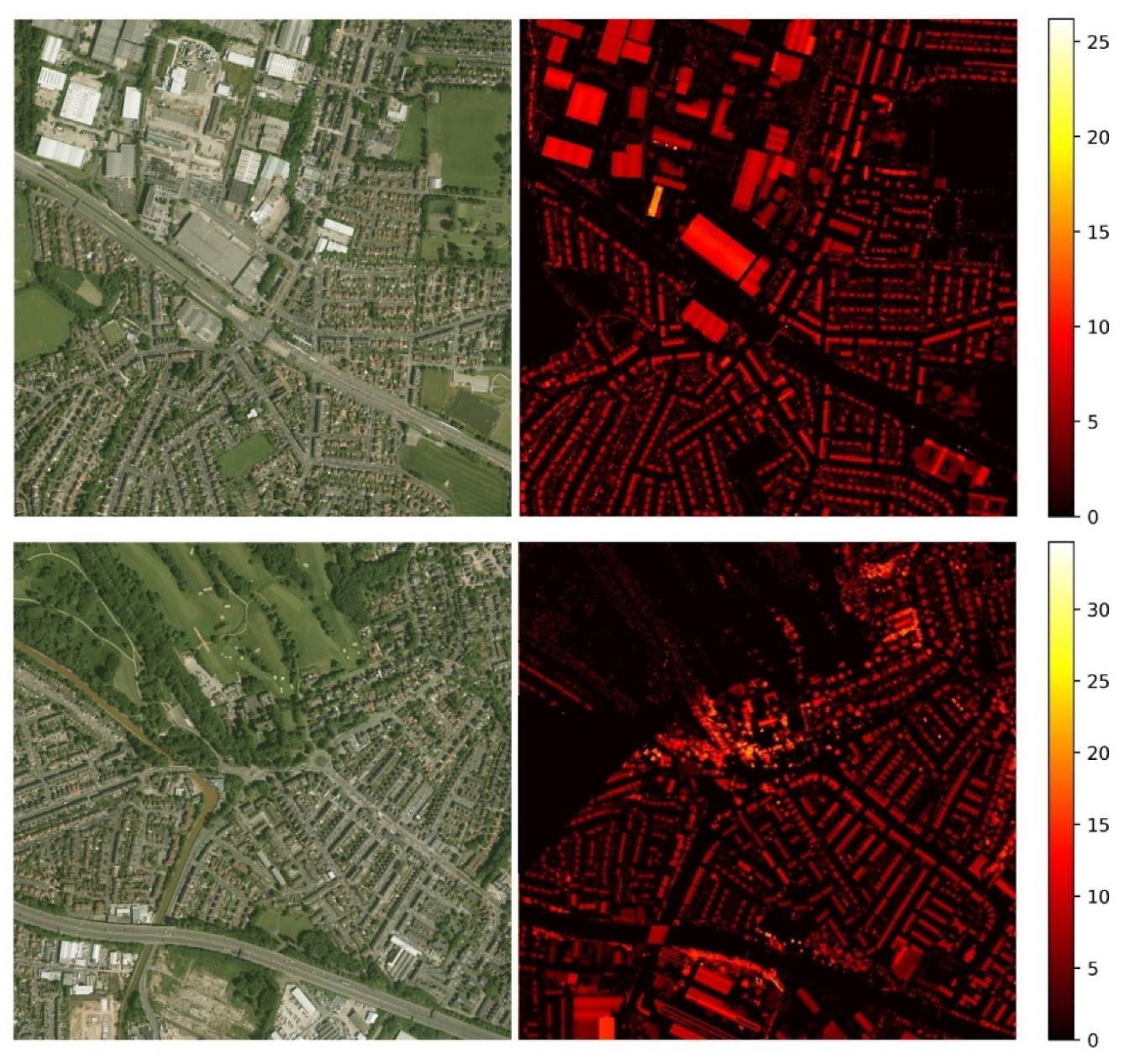 Remotesensing 13 02417 g001