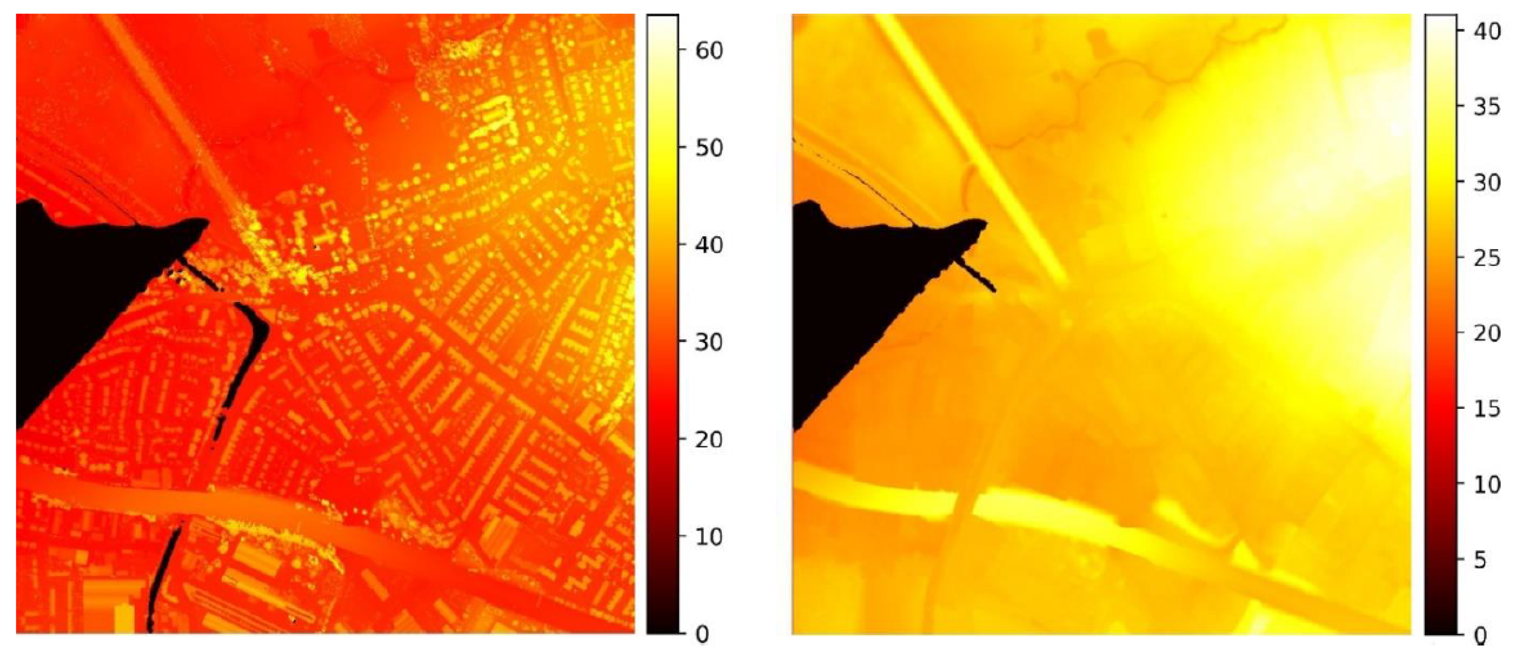 Remotesensing 13 02417 g002