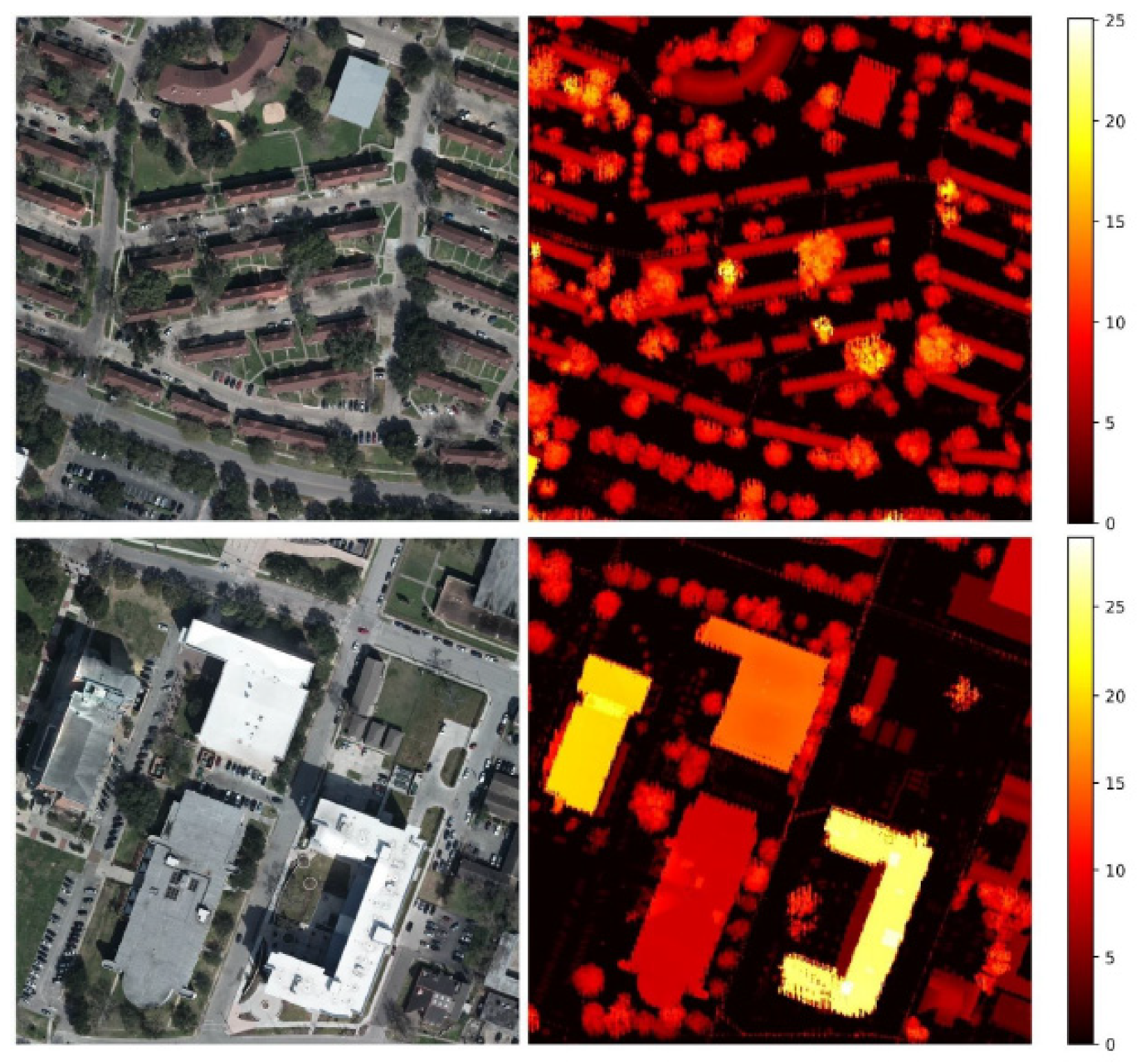 Remotesensing 13 02417 g003