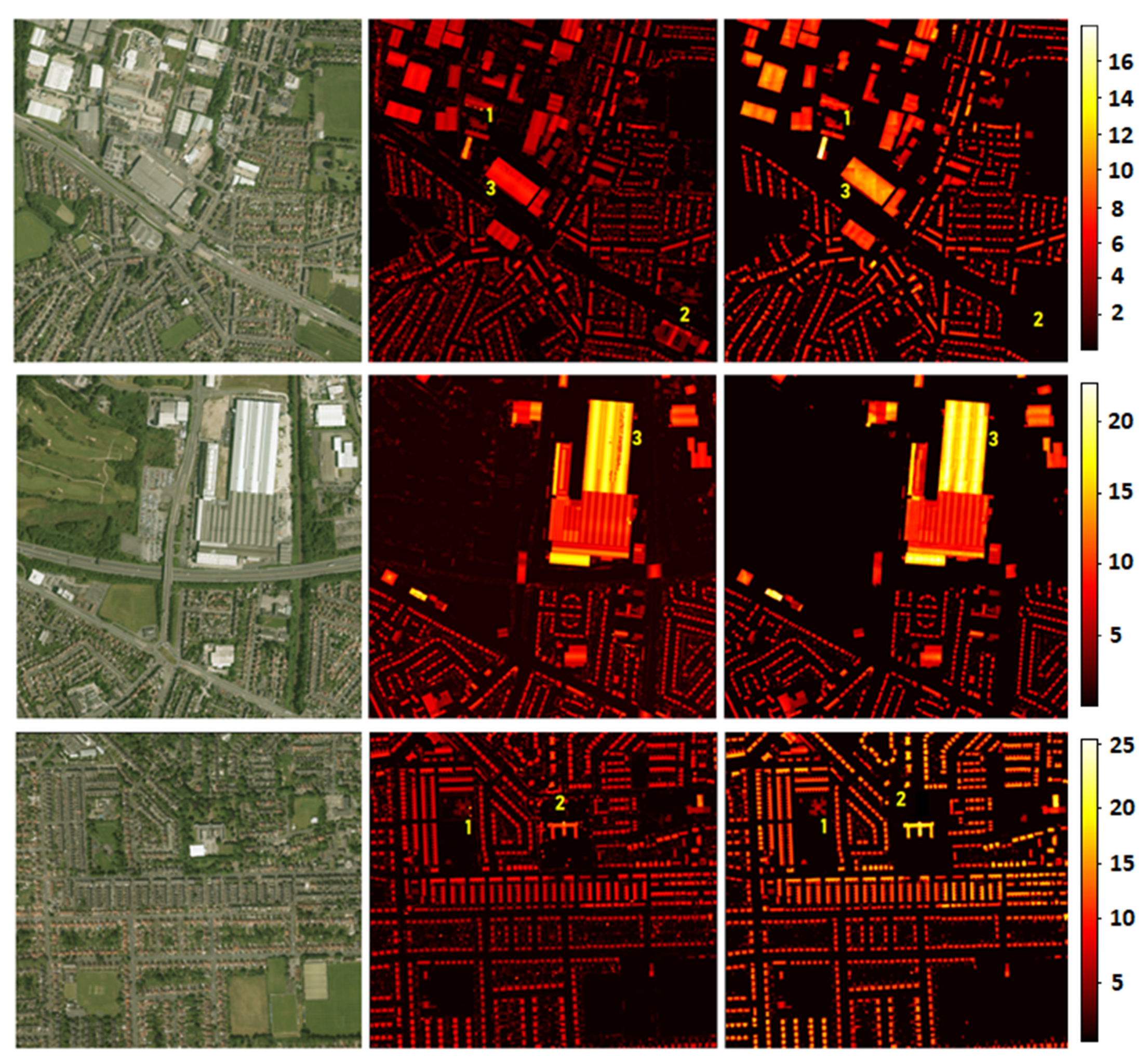 Remotesensing 13 02417 g007