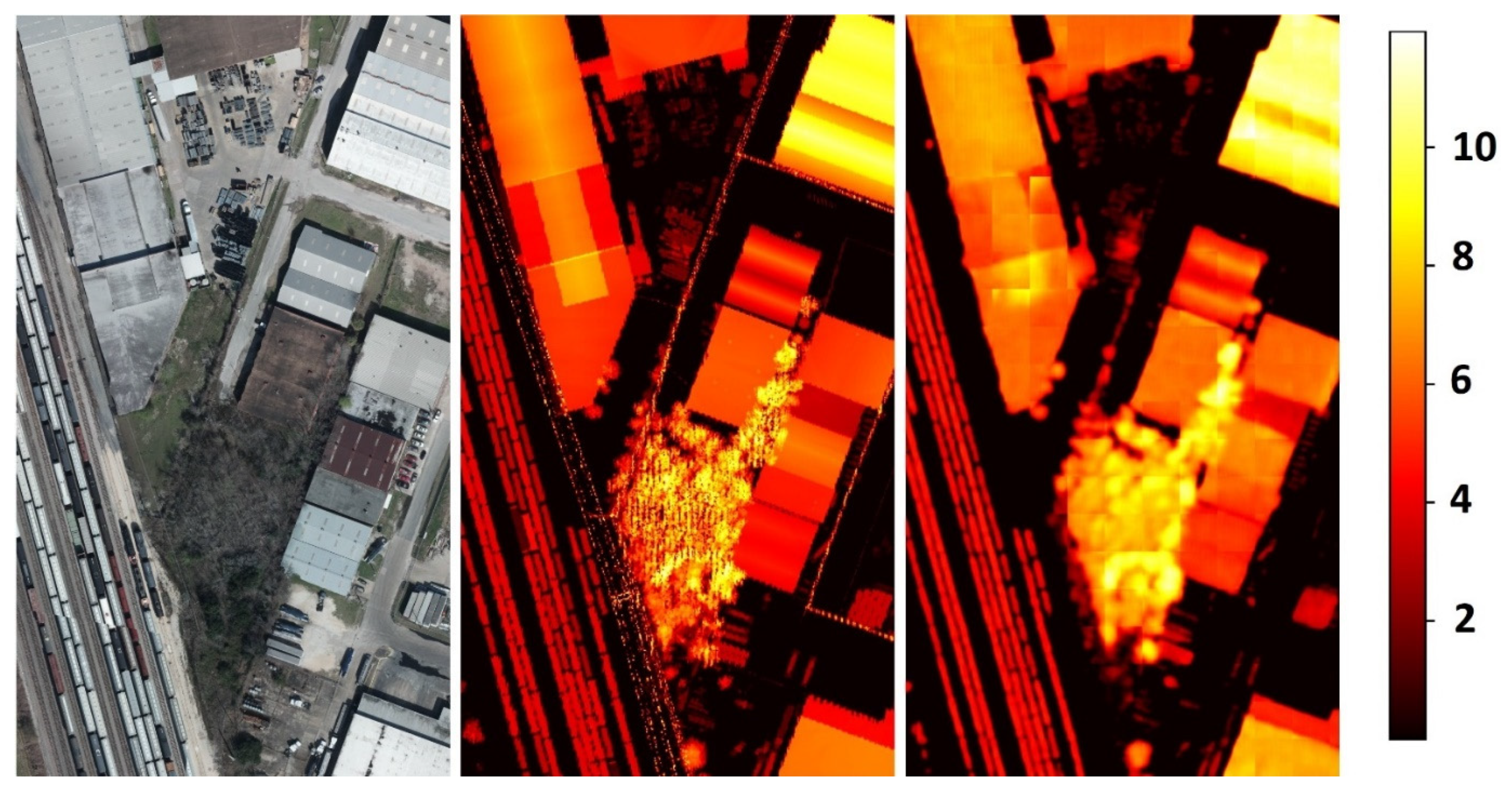 Remotesensing 13 02417 g009