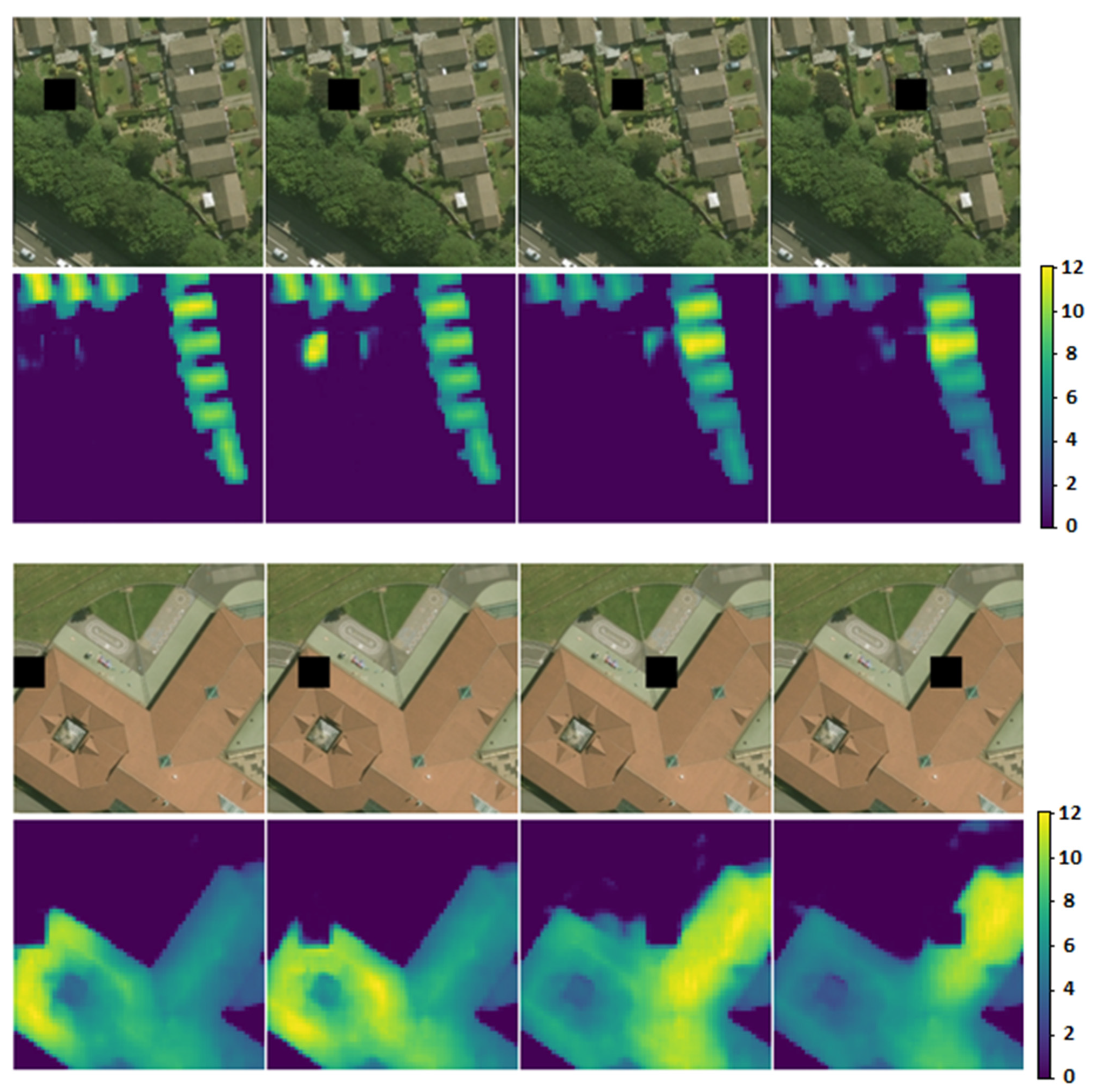 Remotesensing 13 02417 g010