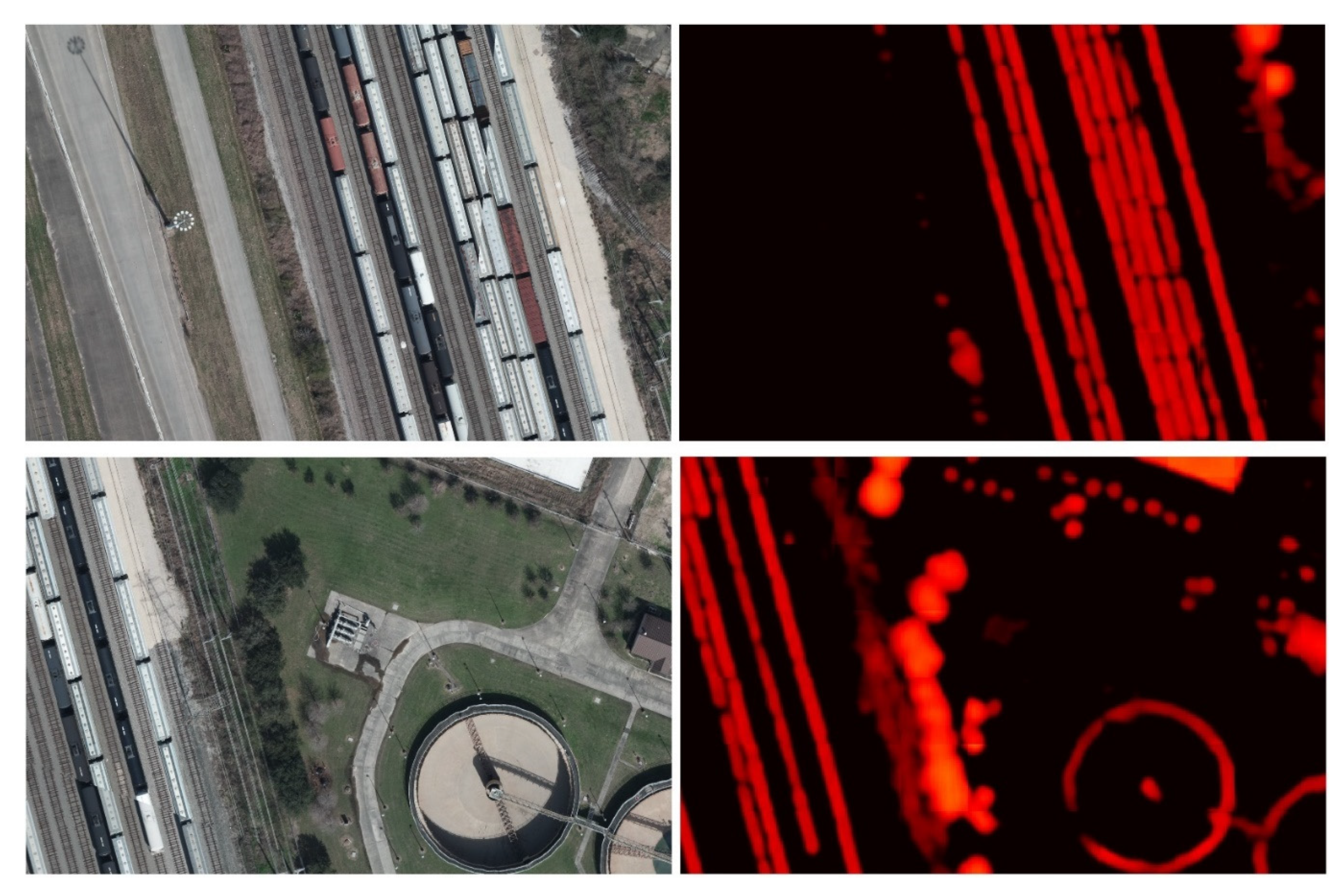 Remotesensing 13 02417 g011