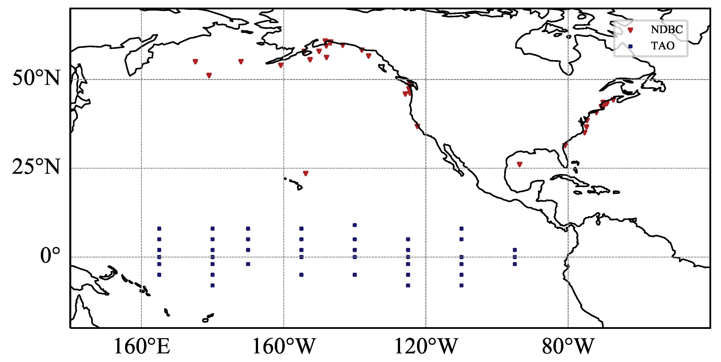 Remotesensing 13 02419 g001