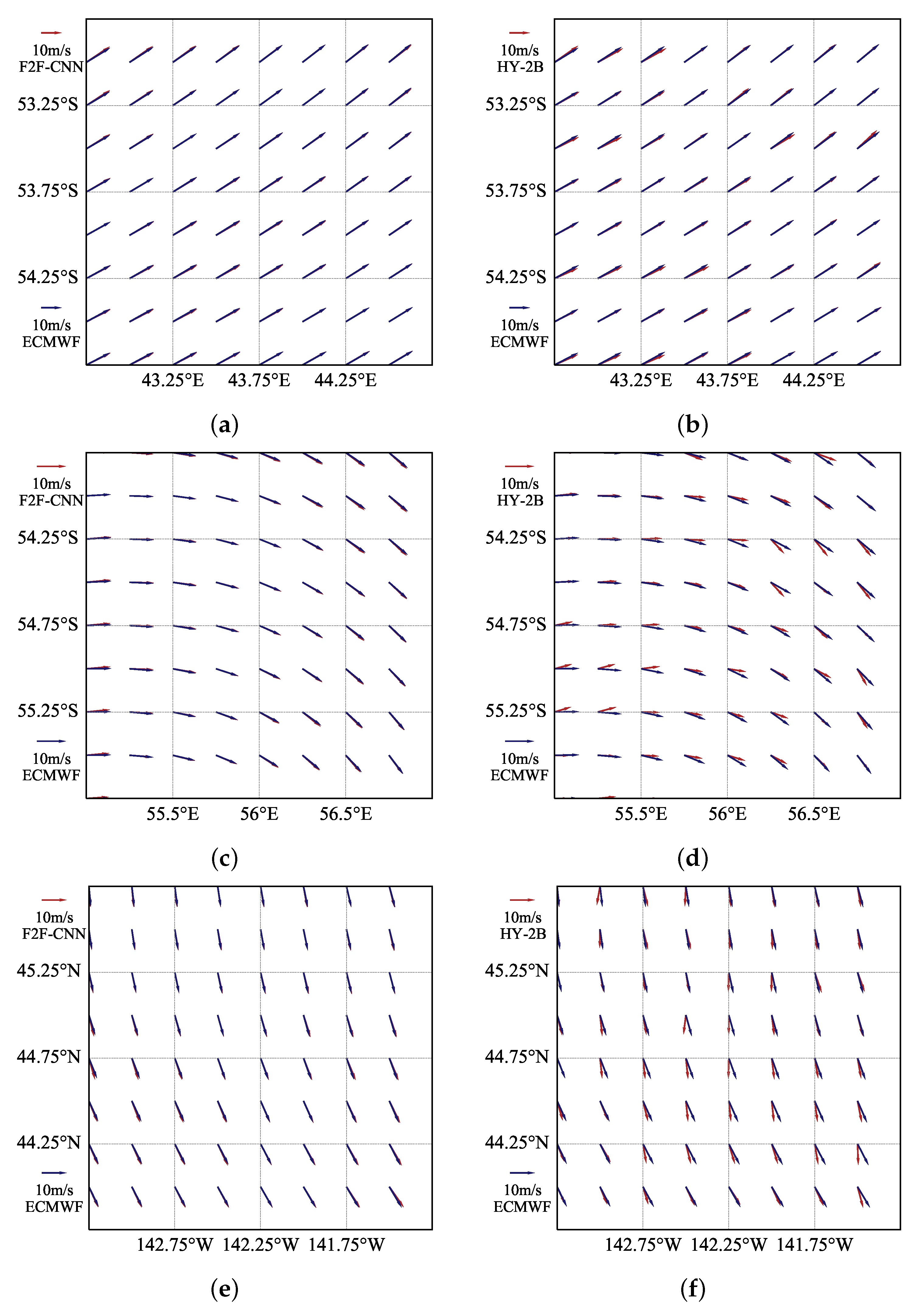 Remotesensing 13 02419 g009