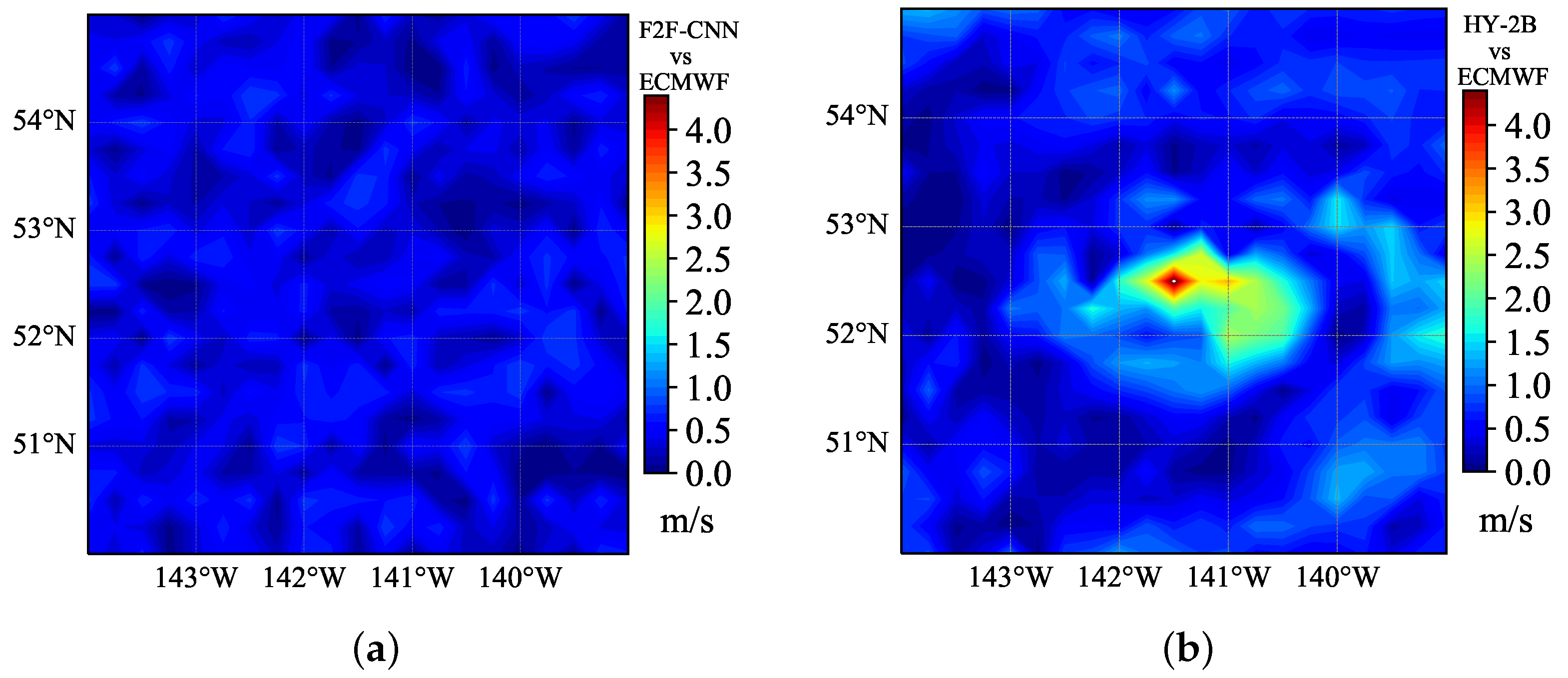 Remotesensing 13 02419 g010