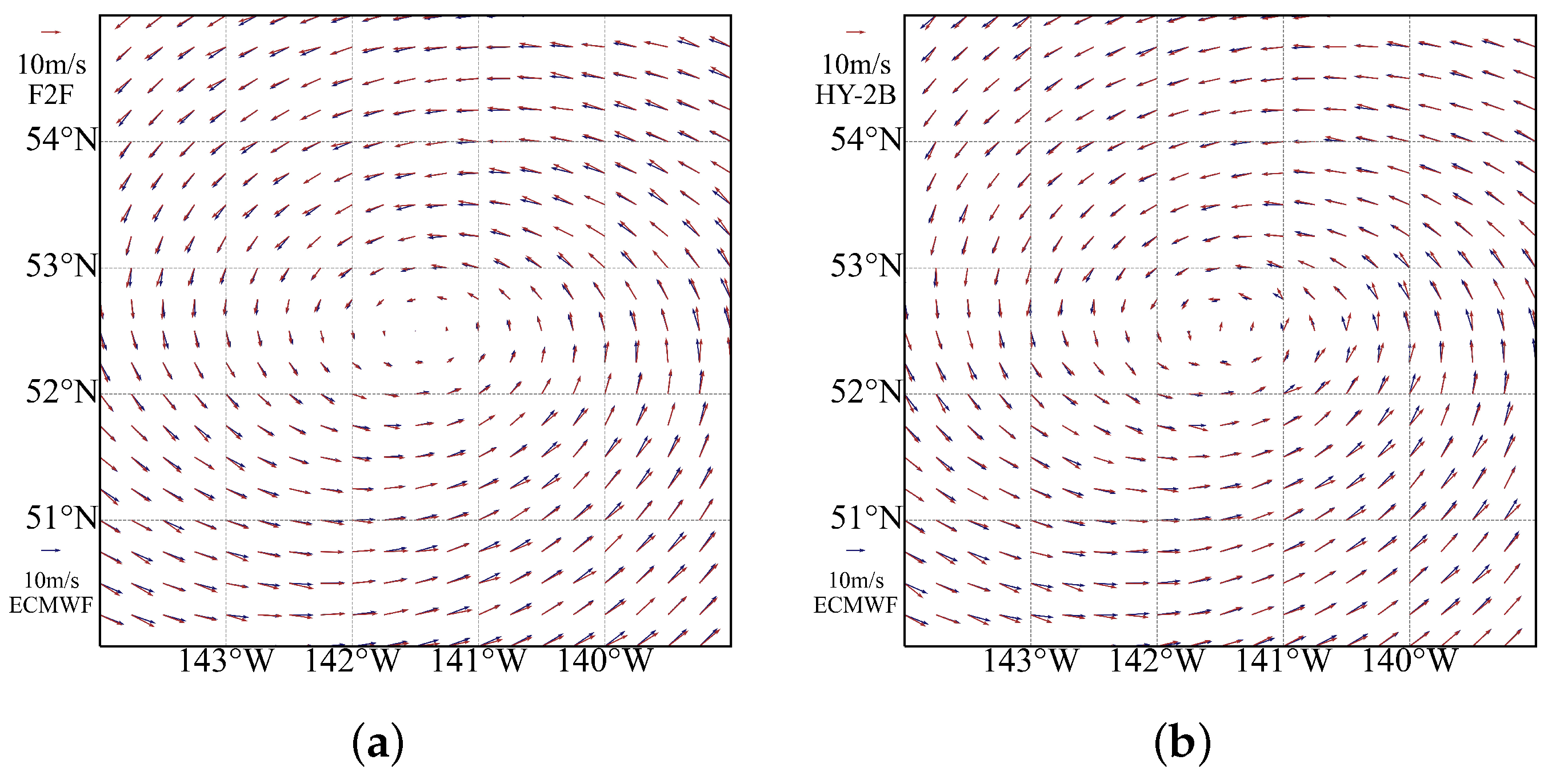 Remotesensing 13 02419 g011