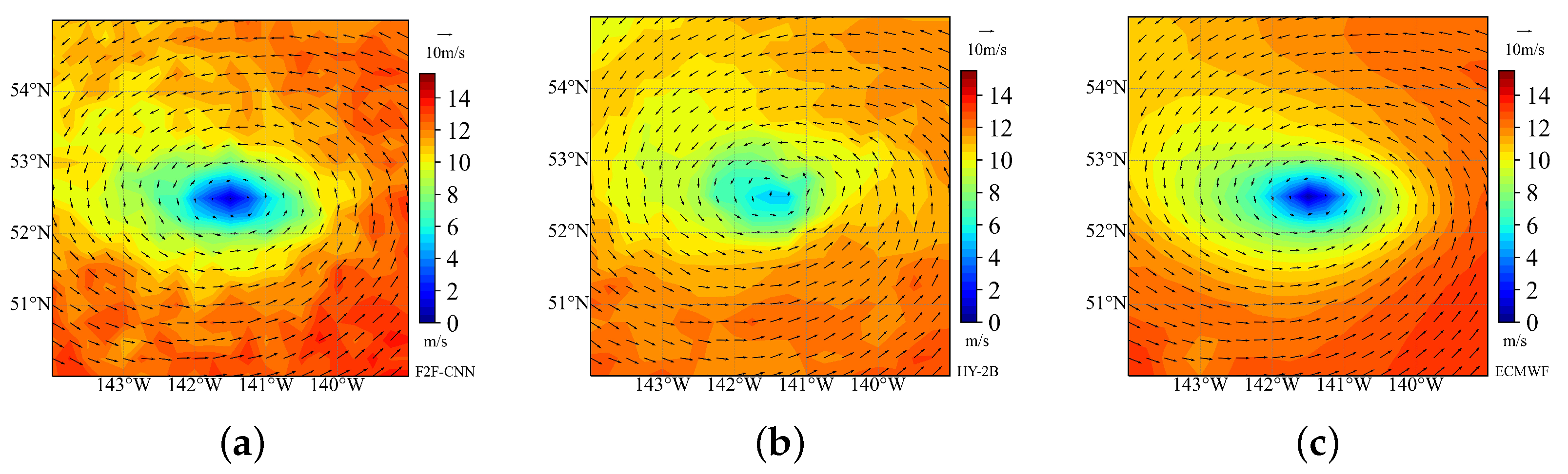 Remotesensing 13 02419 g012