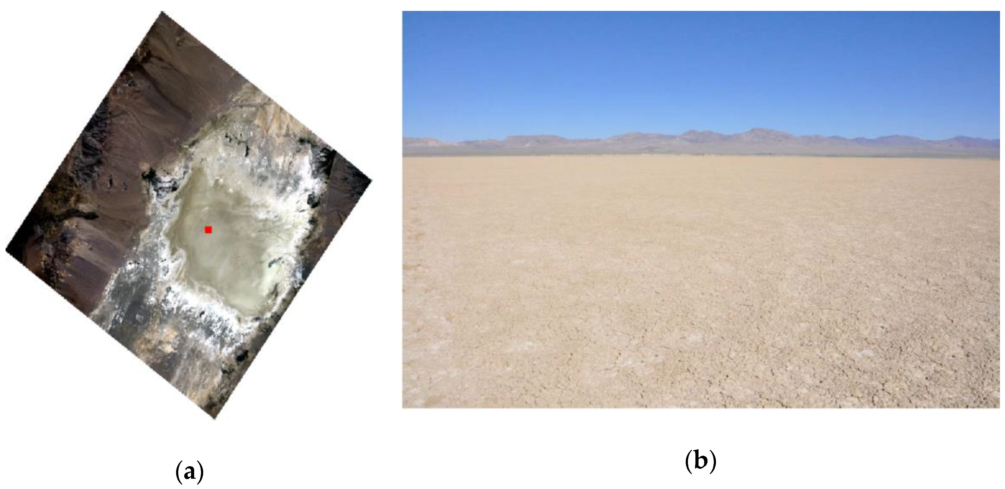 Remotesensing 13 02420 g001