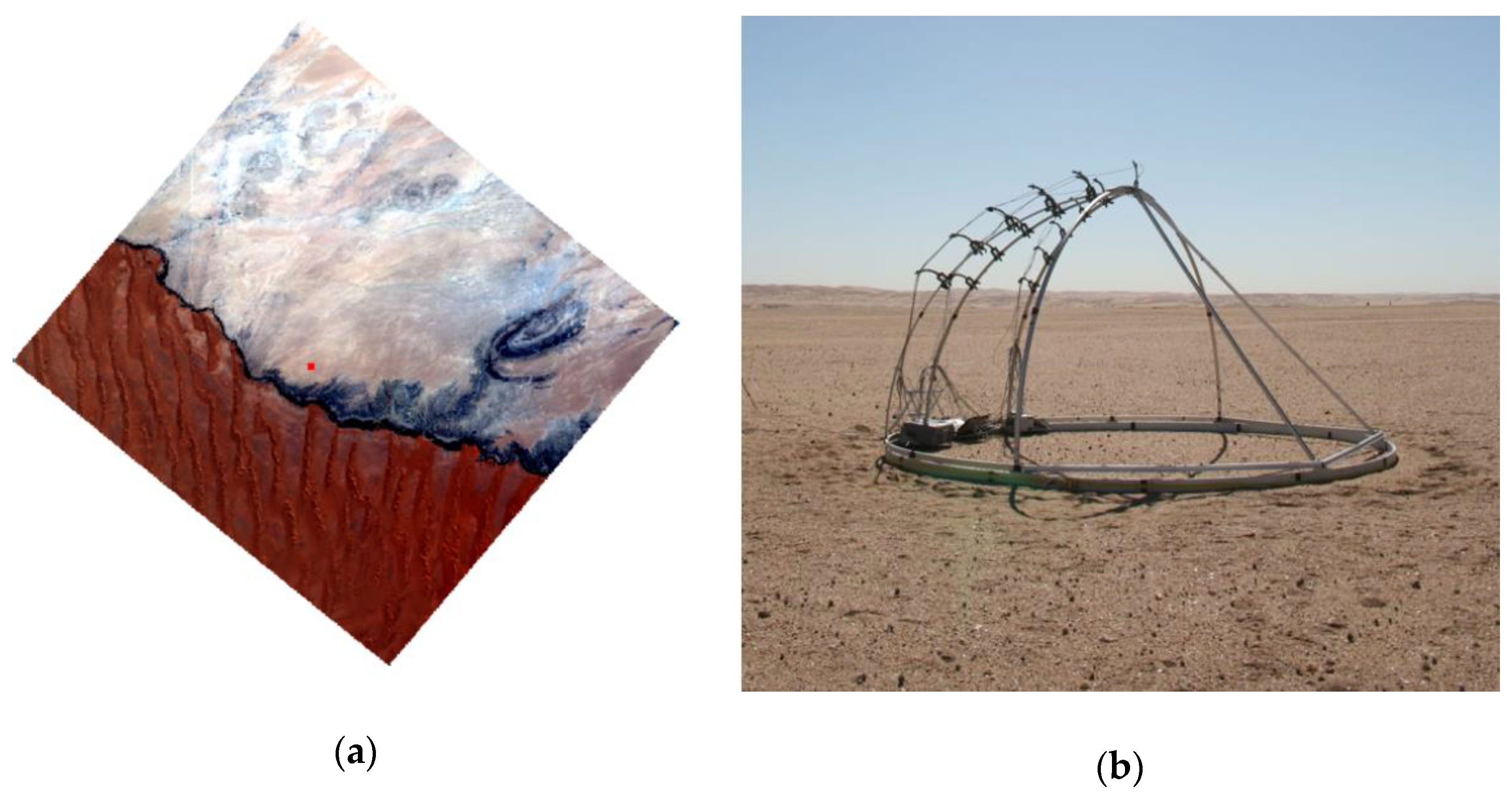 Remotesensing 13 02420 g002