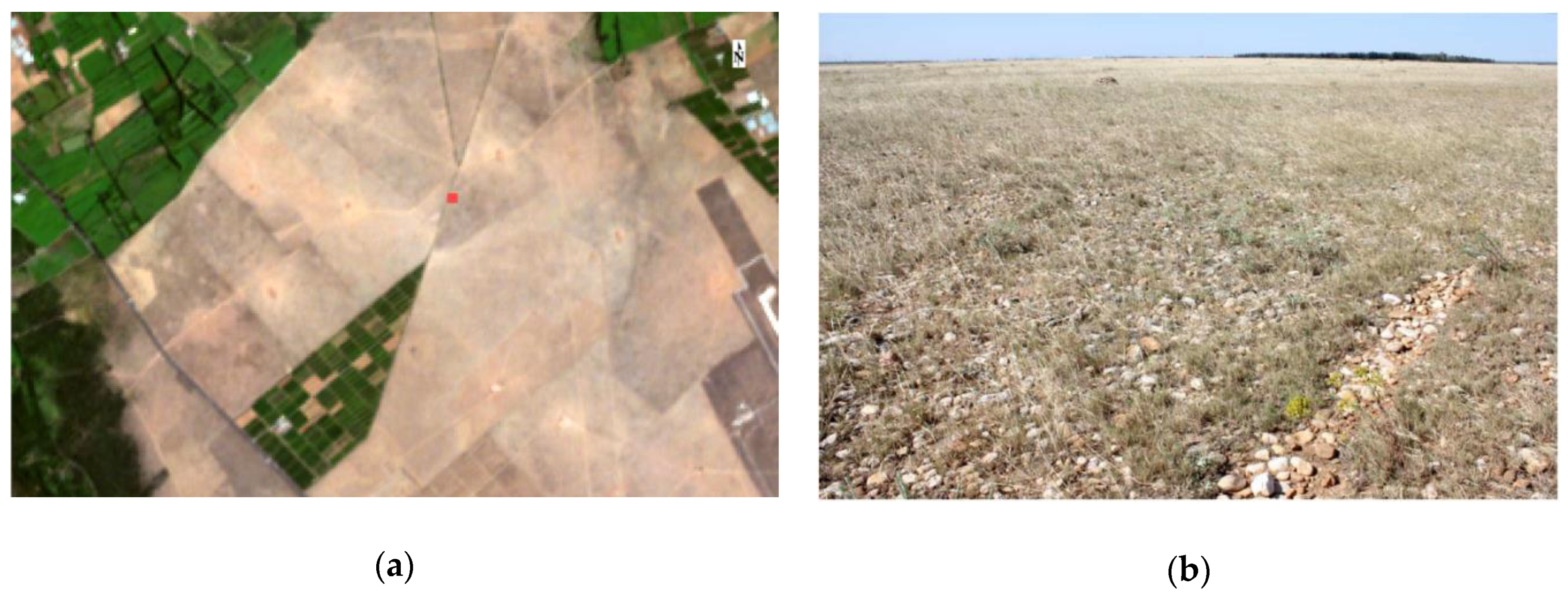 Remotesensing 13 02420 g003