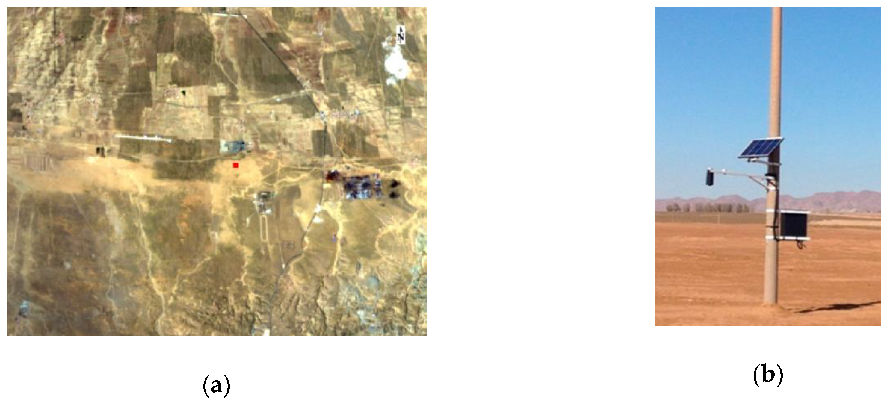 Remotesensing 13 02420 g004