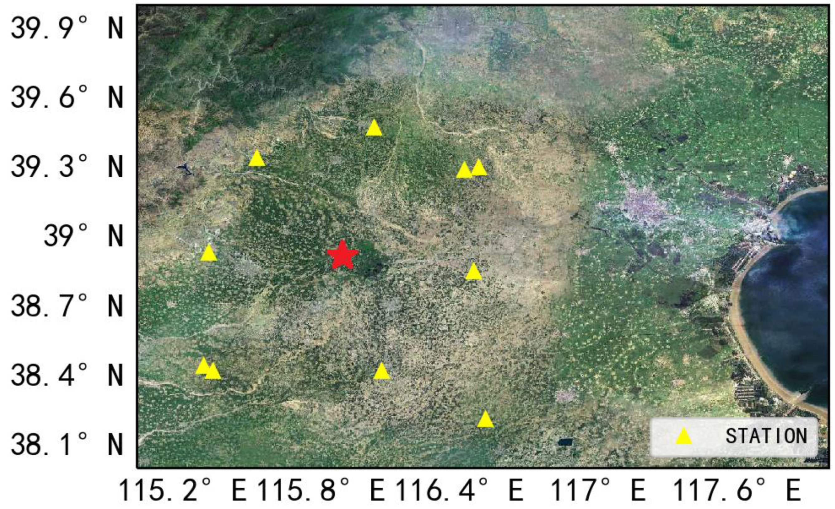 Remotesensing 13 02422 g001