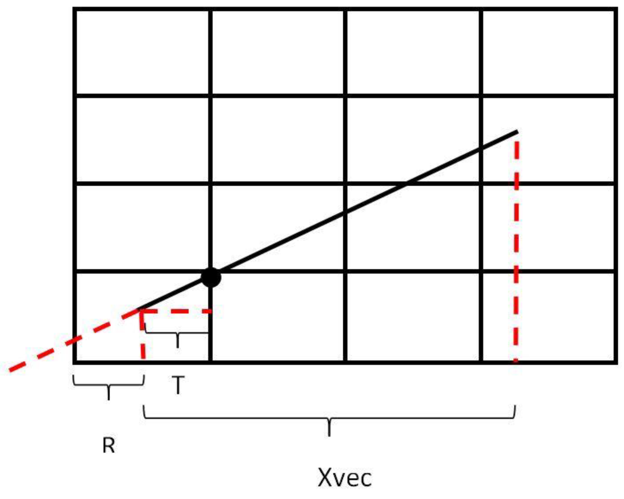 Remotesensing 13 02422 g004