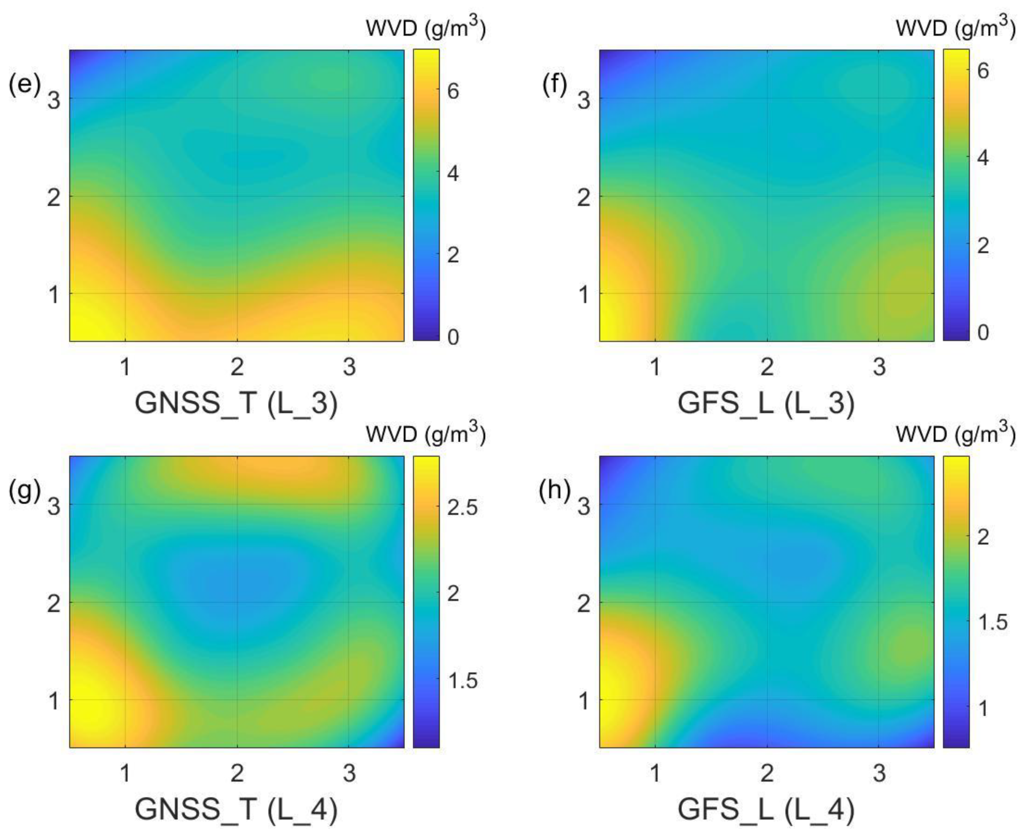 Remotesensing 13 02422 g007b