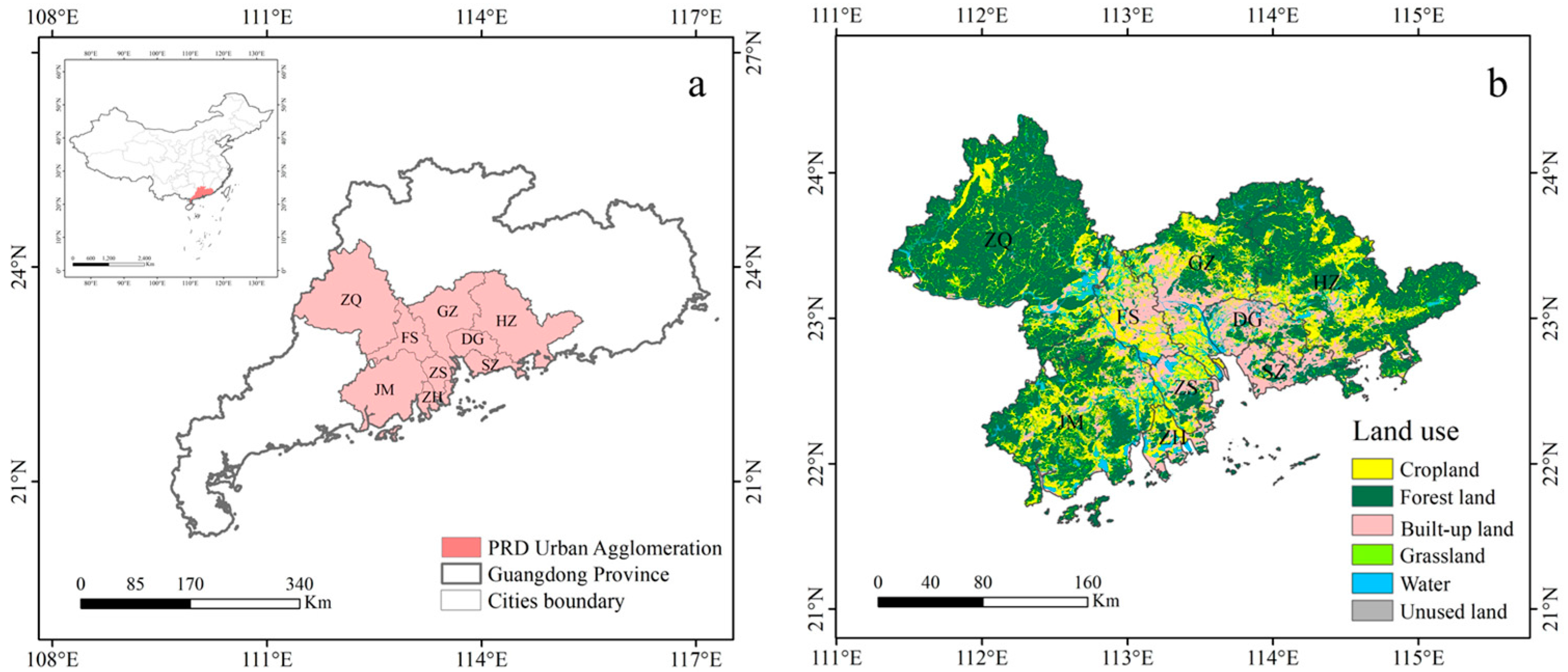 Remotesensing 13 02424 g001