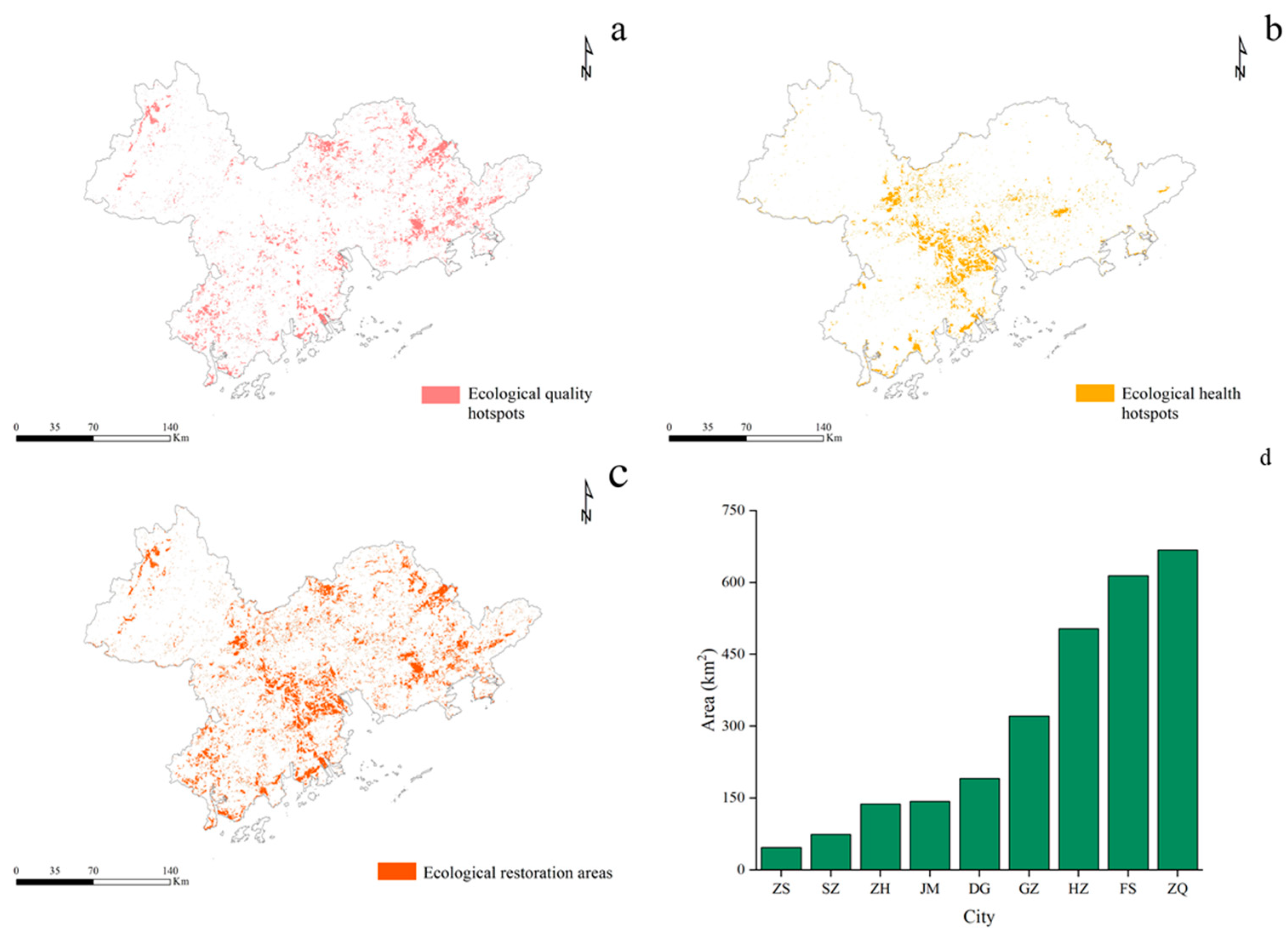 Remotesensing 13 02424 g004